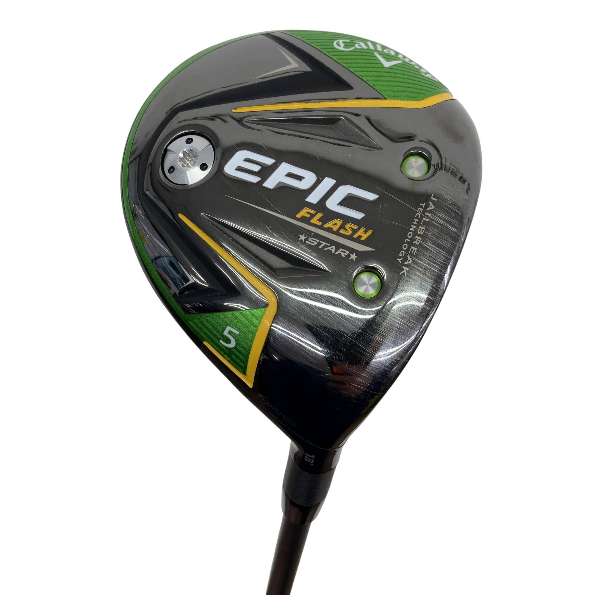 �d�o�h�b�@�e�k�`�r�g�@�r�s�`�q�@�@�T�v