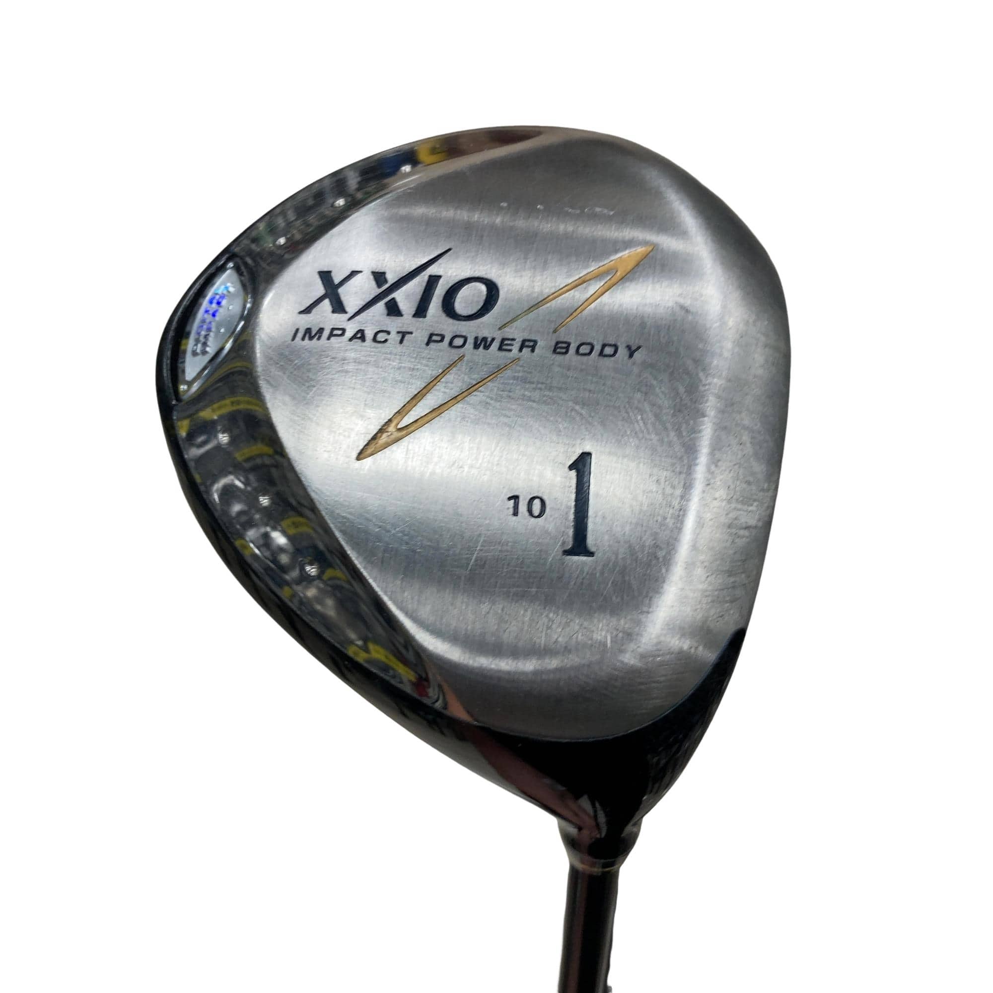 �w�w�h�n�i�Q�O�O�S�j�@�P�O°