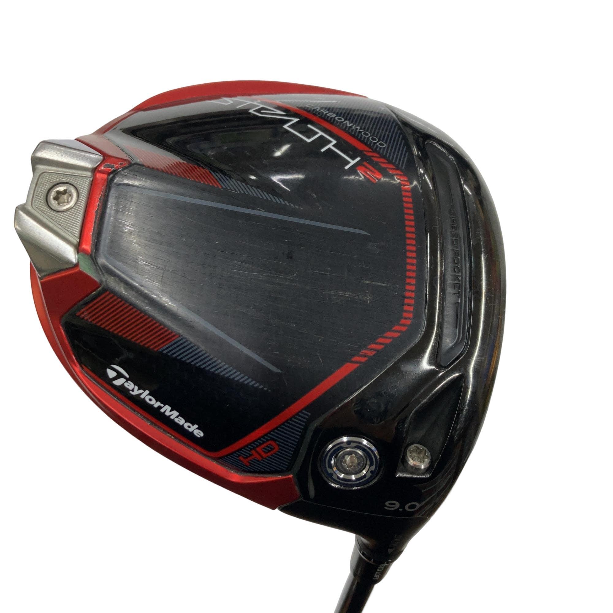 �r�s�d�`�k�s�g�Q�@�g�c�@�@�X°