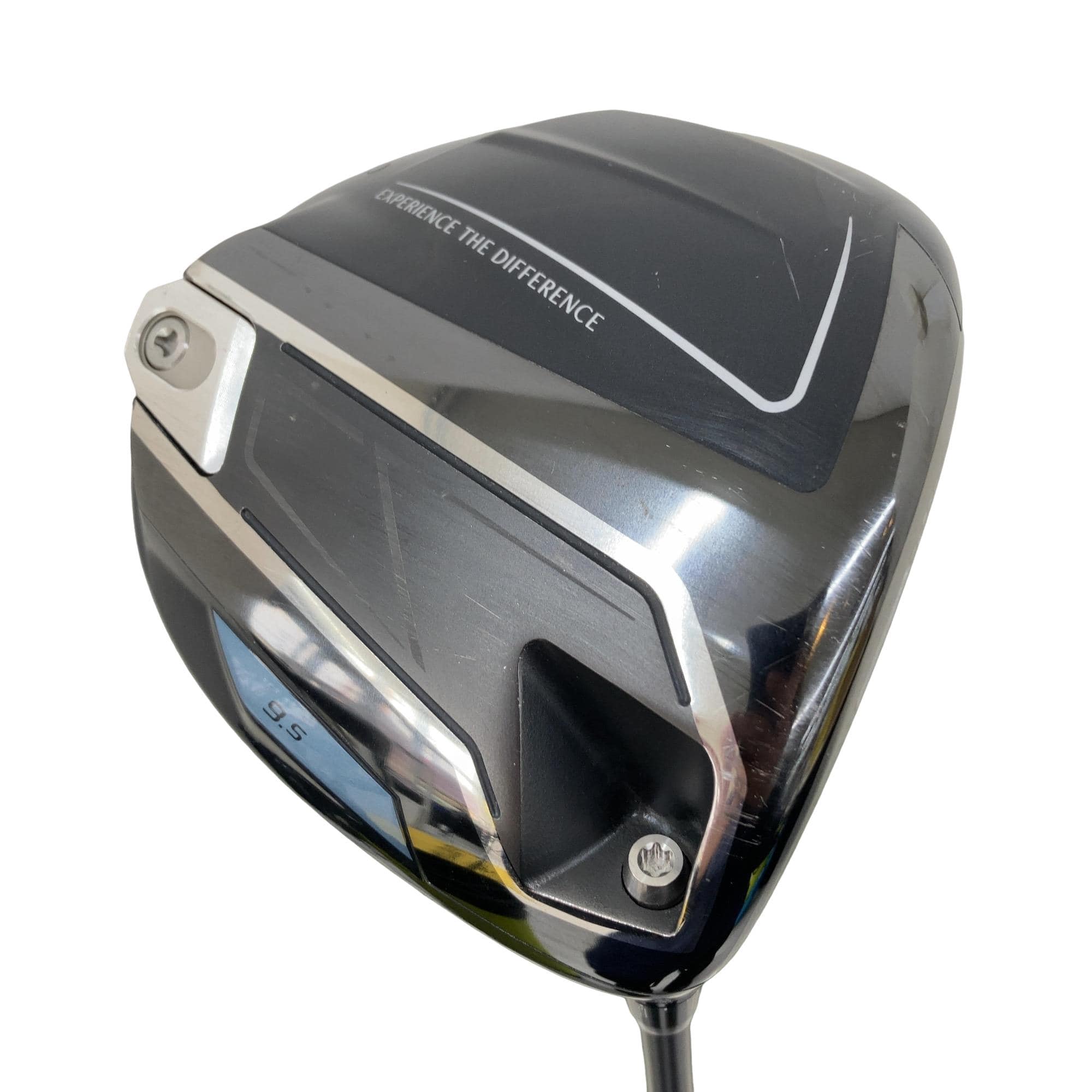 �w�w�h�n�i�Q�O�Q�U�j�@�@�X�D�T°