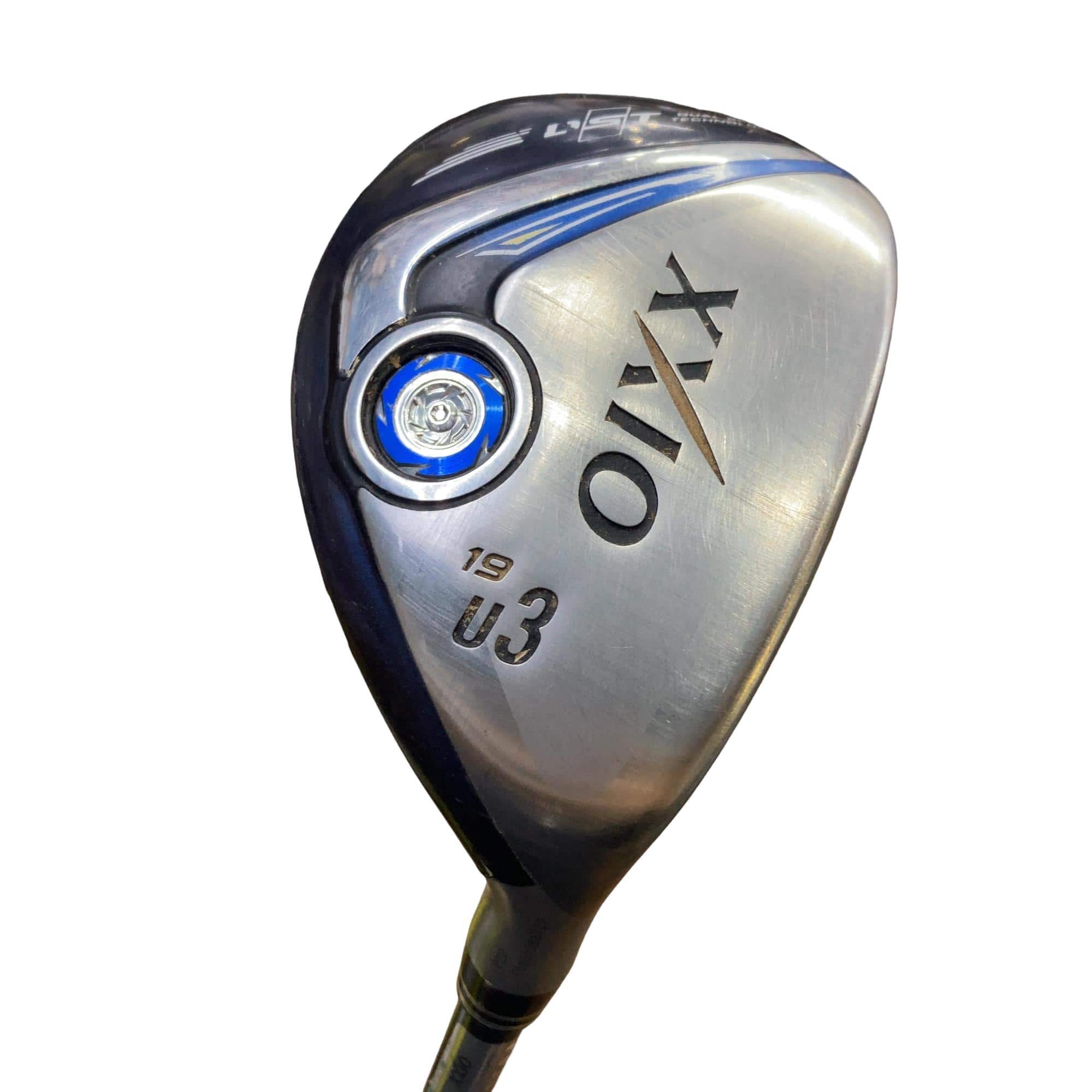 �w�w�h�n�i�Q�O�P�U�j�@�t�R