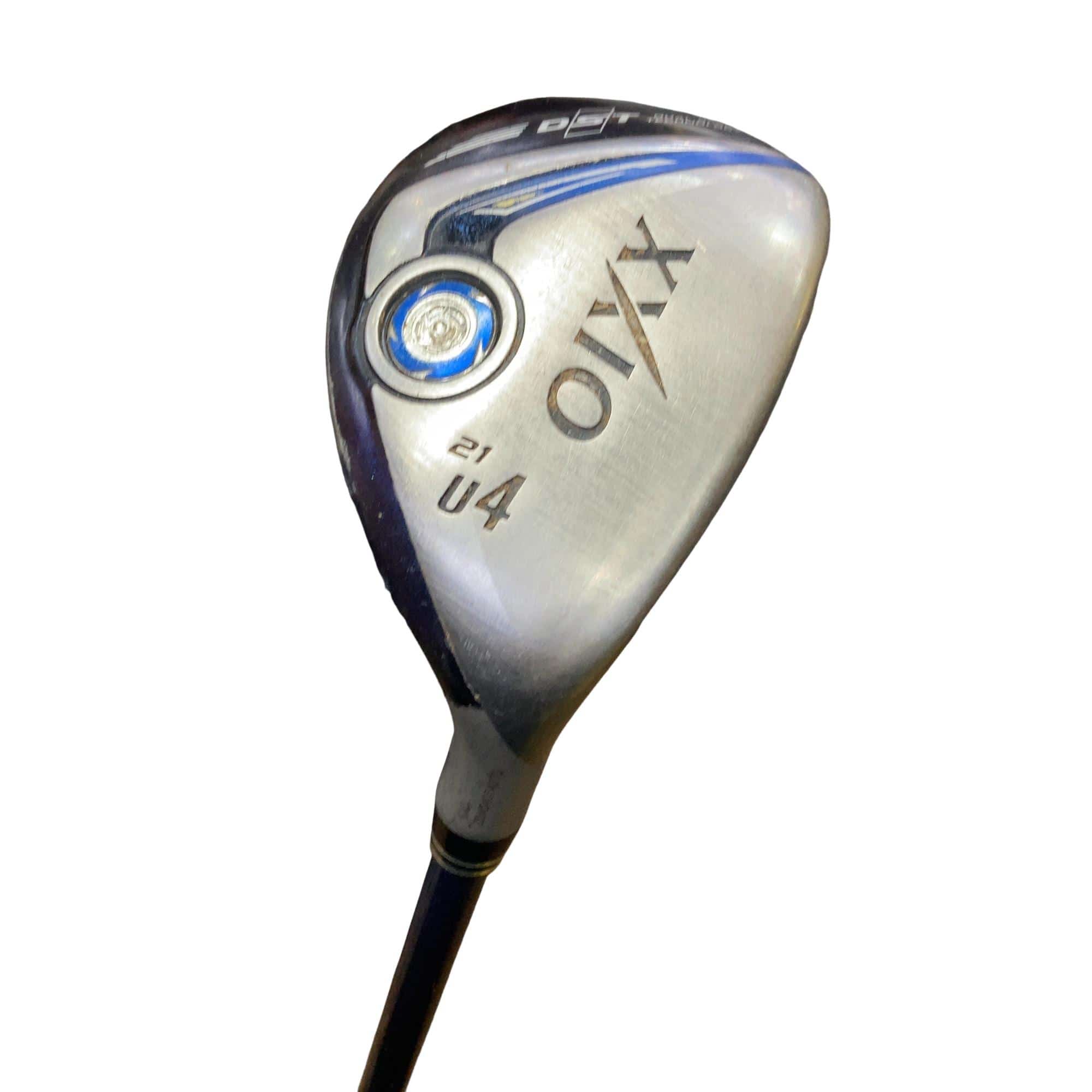 �w�w�h�n�i�Q�O�P�U�j�@�t�S