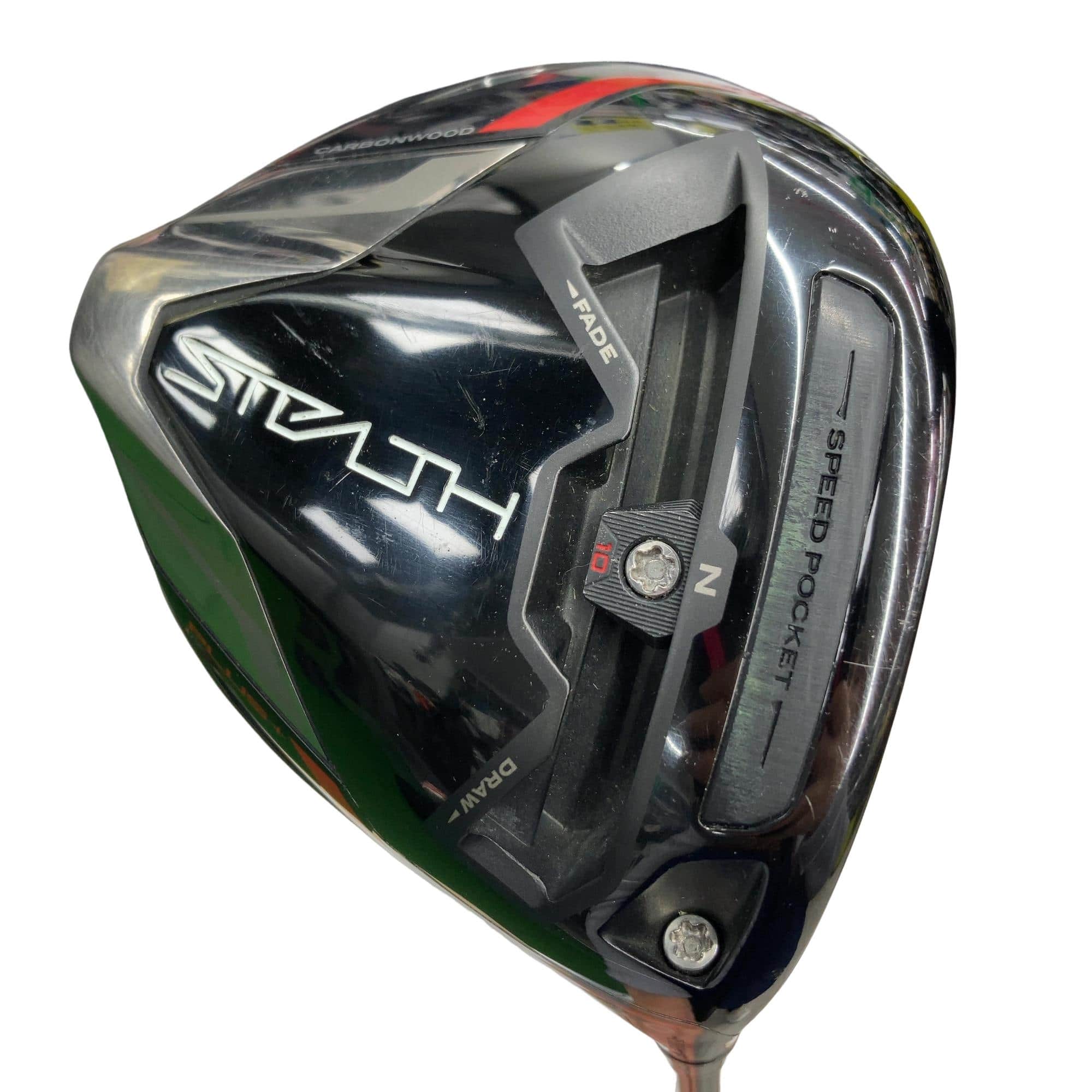 �r�s�d�`�k�s�g�@�o�k�t�r�{�@�@�X°