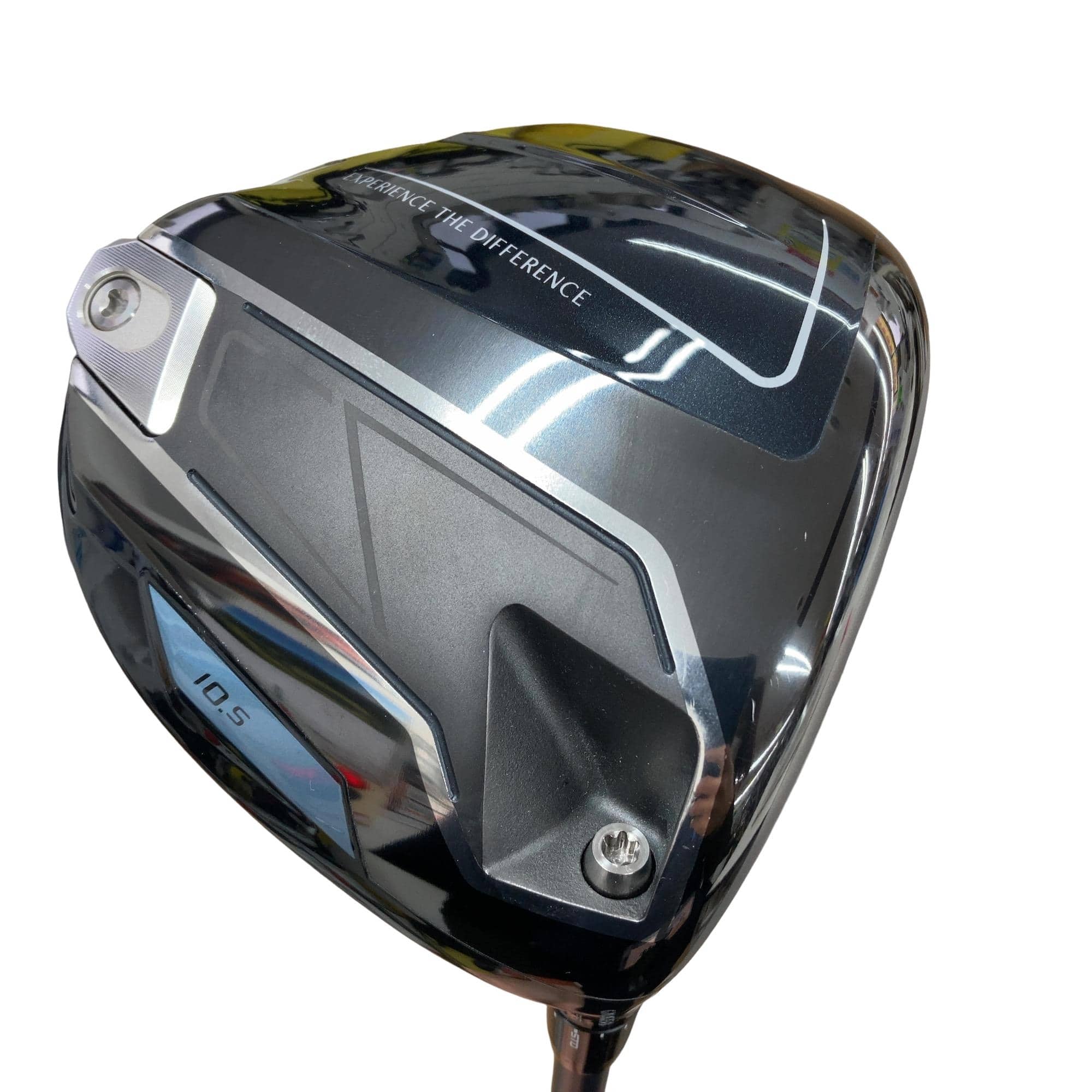 �w�w�h�n�i�Q�O�Q�U�j�@�P�O�D�T°