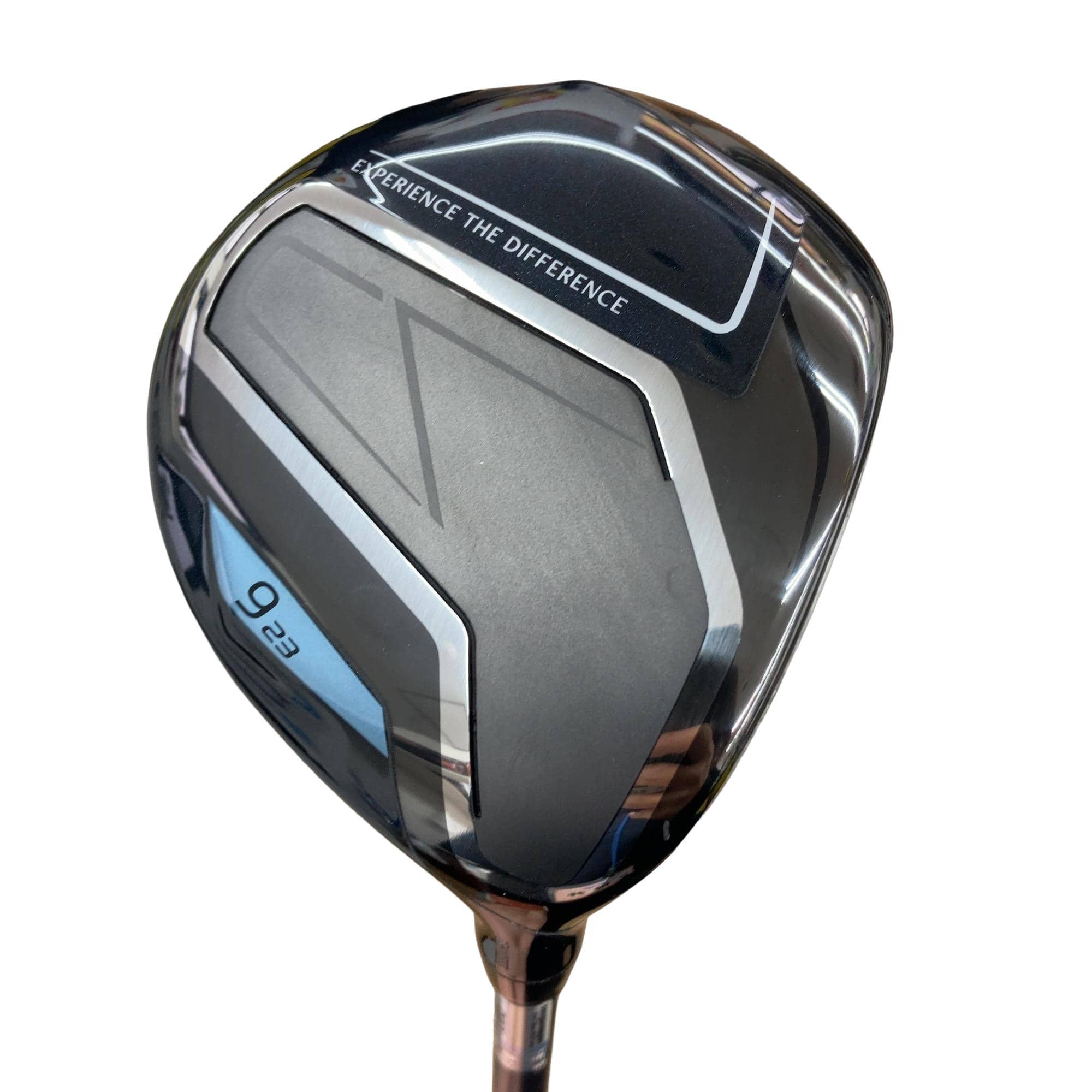 �w�w�h�n�i�Q�O�Q�U�j�@�X�v