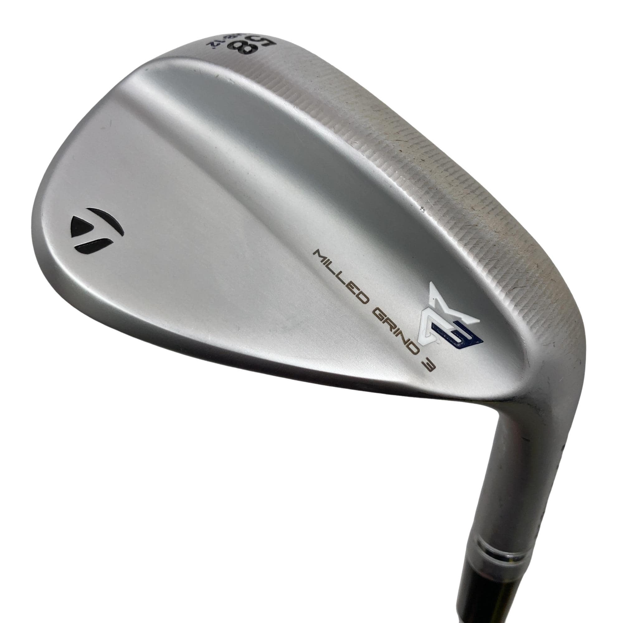 �s�����������@�l�������@�l�h�k�k�d�c�@�f�q�h�m�c�@�R�@�T�W°�^�P�Q°