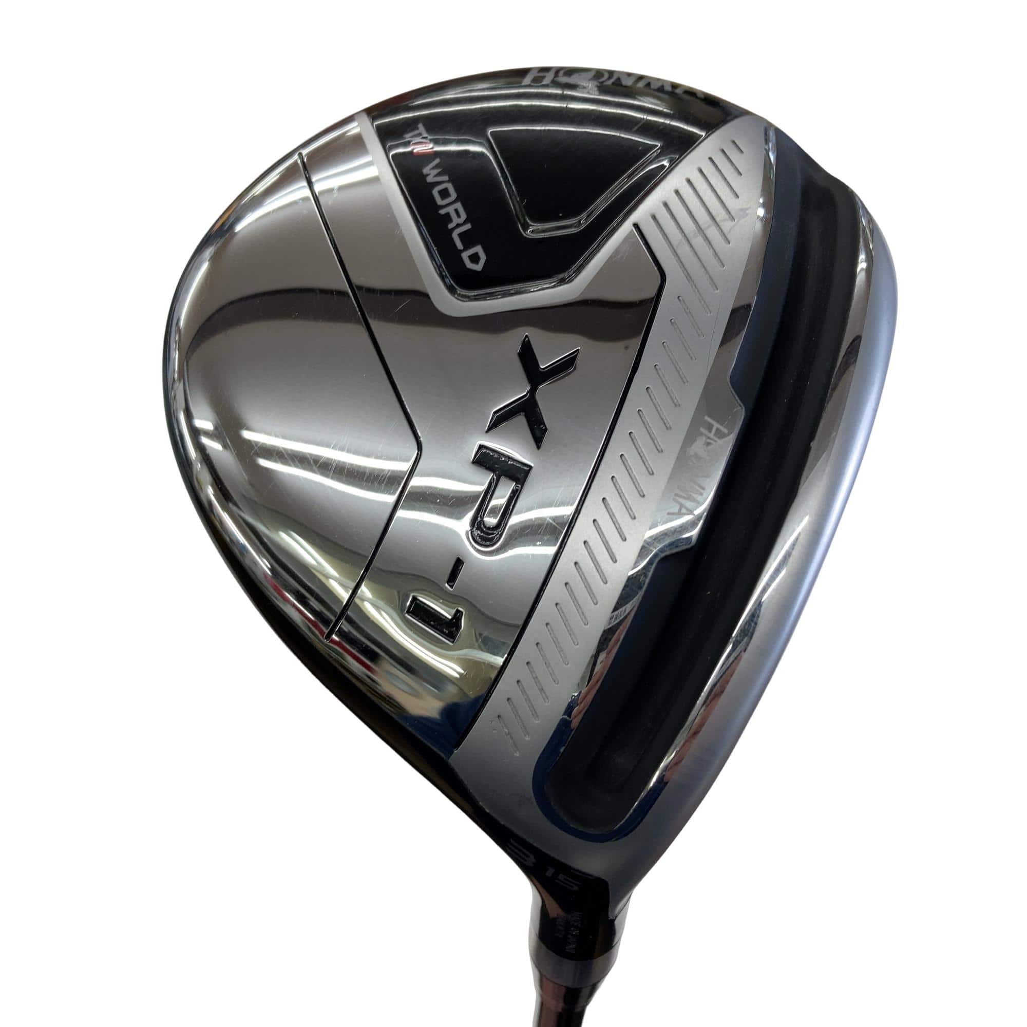 �s�n�t�q�@�v�n�q�k�c�@�w�o�|�P�@�R�v