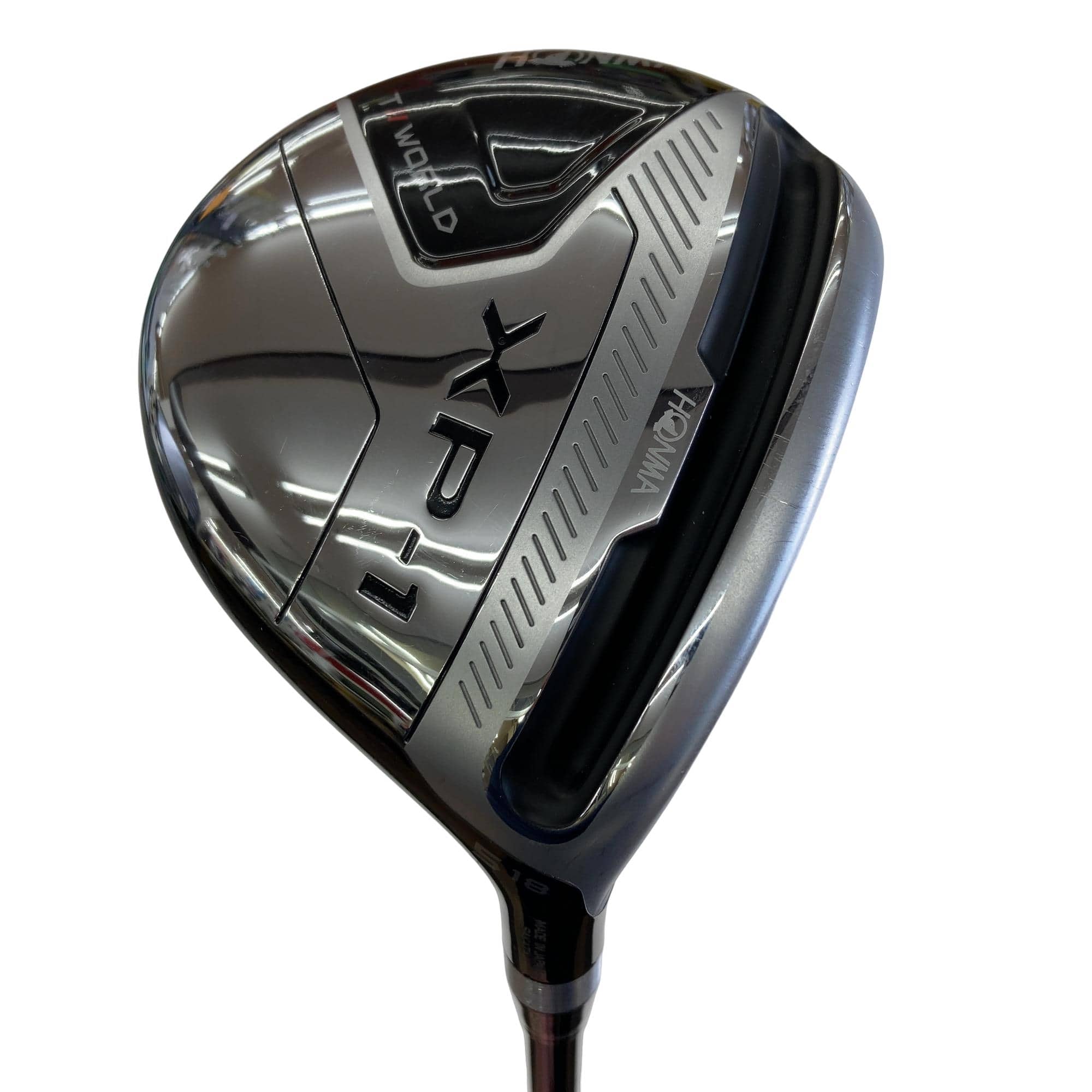 �s�n�t�q�@�v�n�q�k�c�@�w�o�|�P�@�T�v