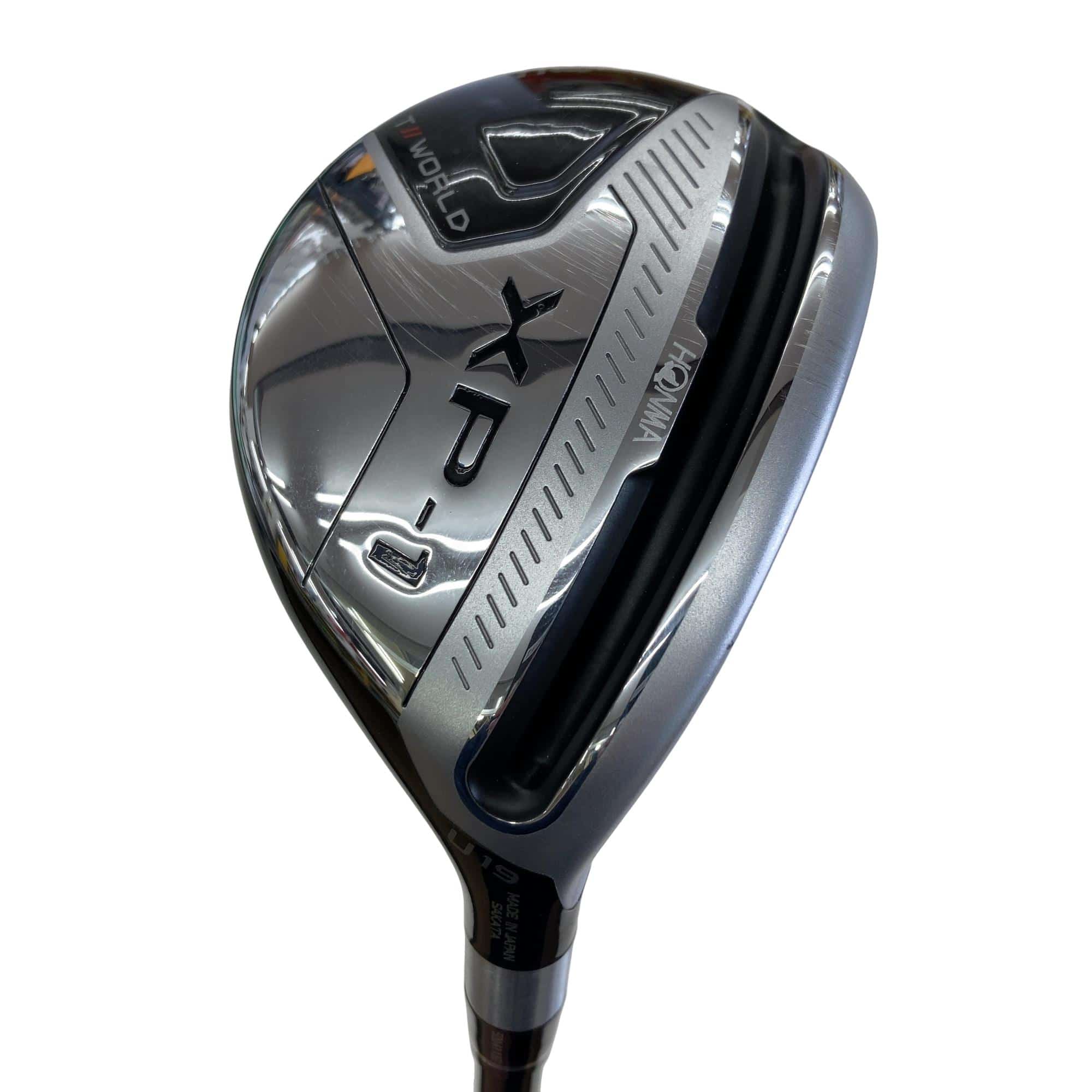 �s�n�t�q�@�v�n�q�k�c�@�w�o�|�P�@�P�X°