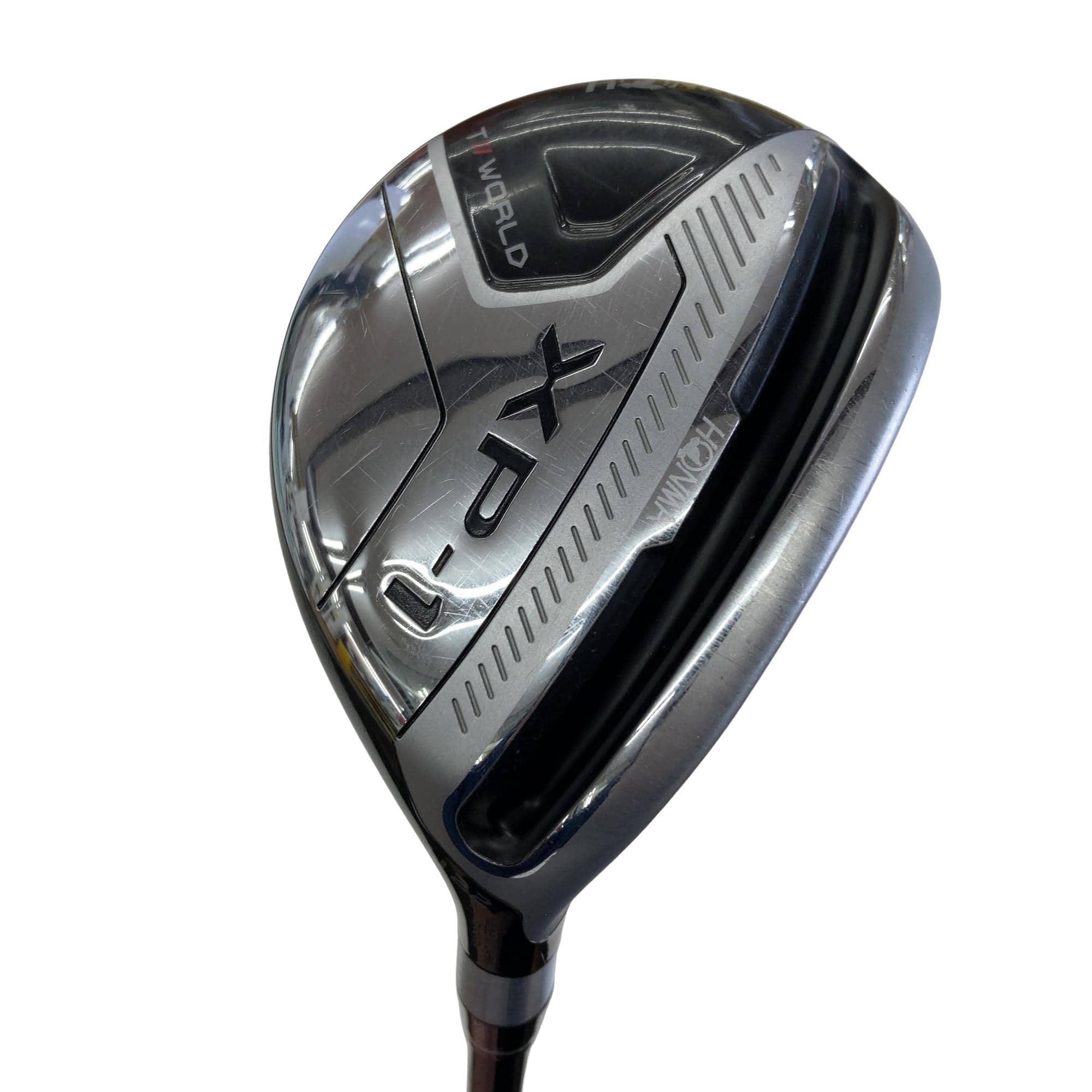 �s�n�t�q�@�v�n�q�k�c�@�w�o�|�P�@�Q�Q°