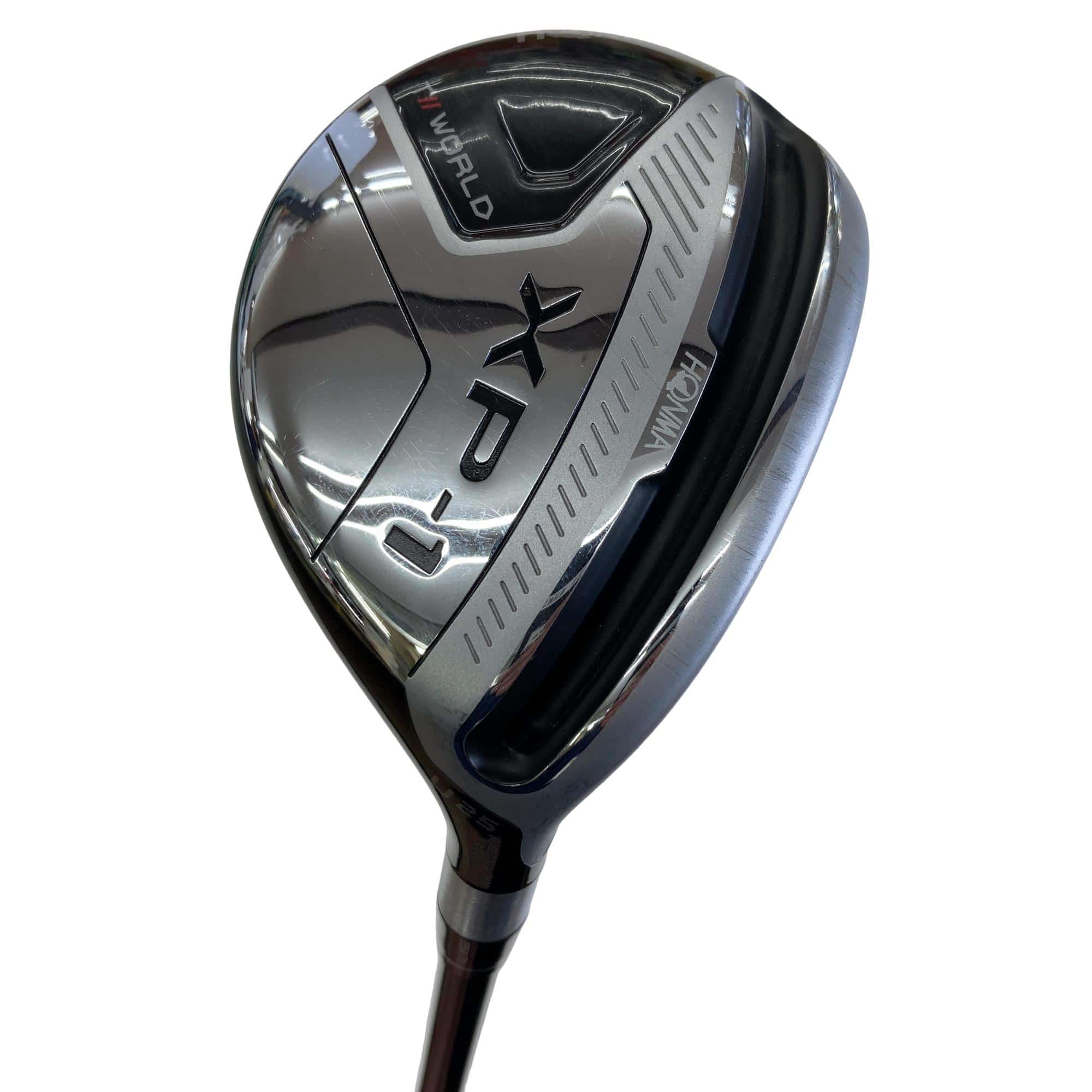 �s�n�t�q�@�v�n�q�k�c�@�w�o�|�P�@�Q�T°