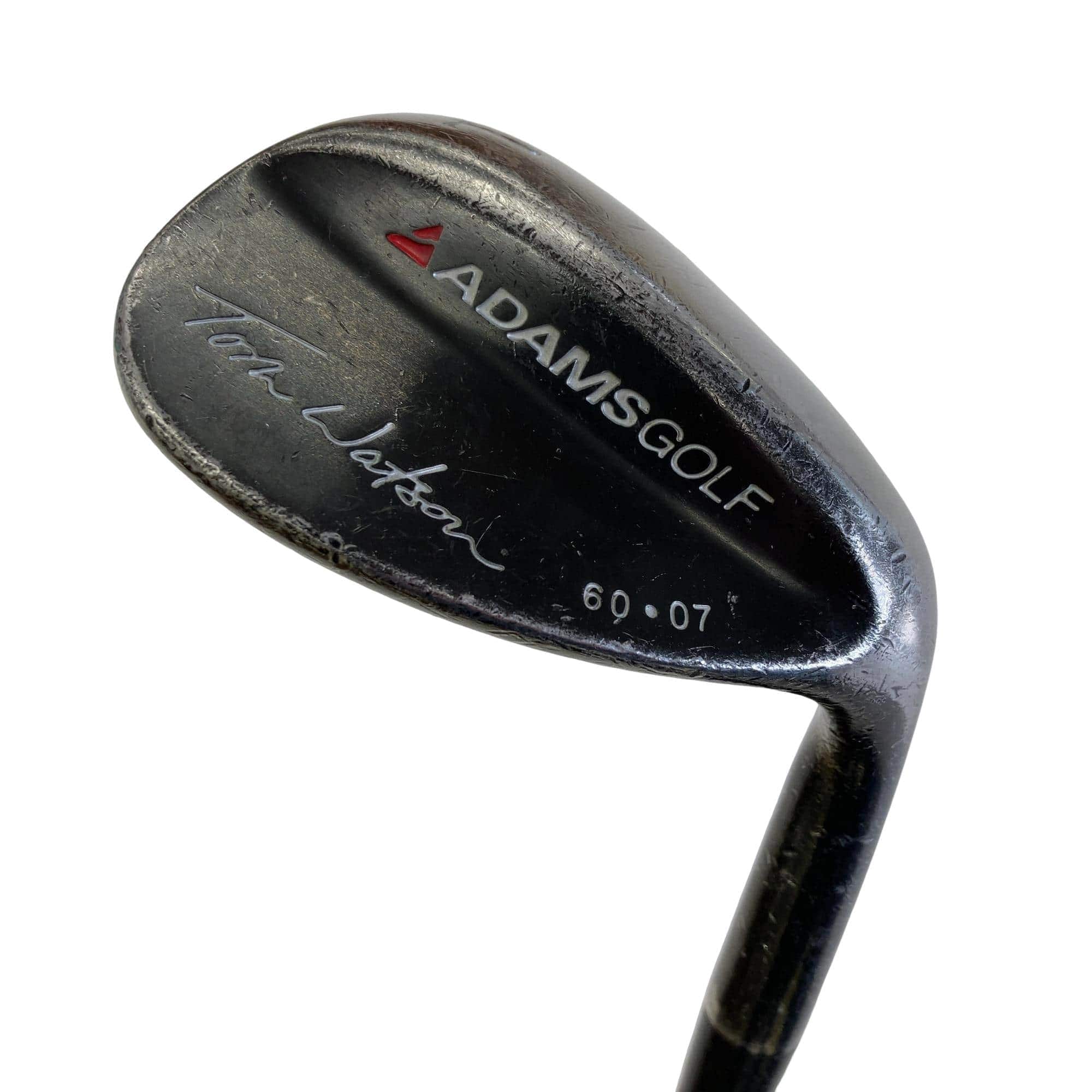 �s�����@�v�����������@�K�����^���d�グ�@�U�O°�^�O�V°