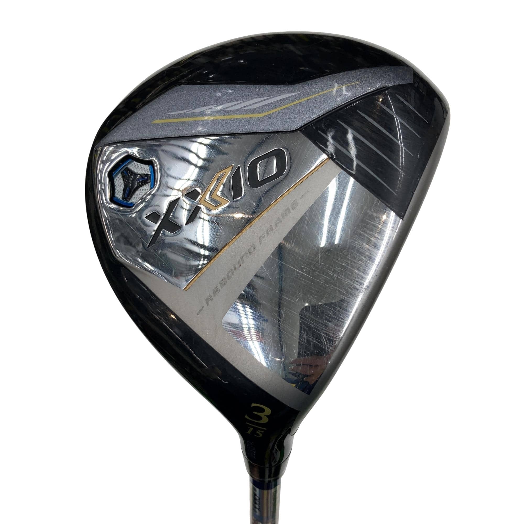 �w�w�h�n�i�Q�O�Q�S�j�@�R�v