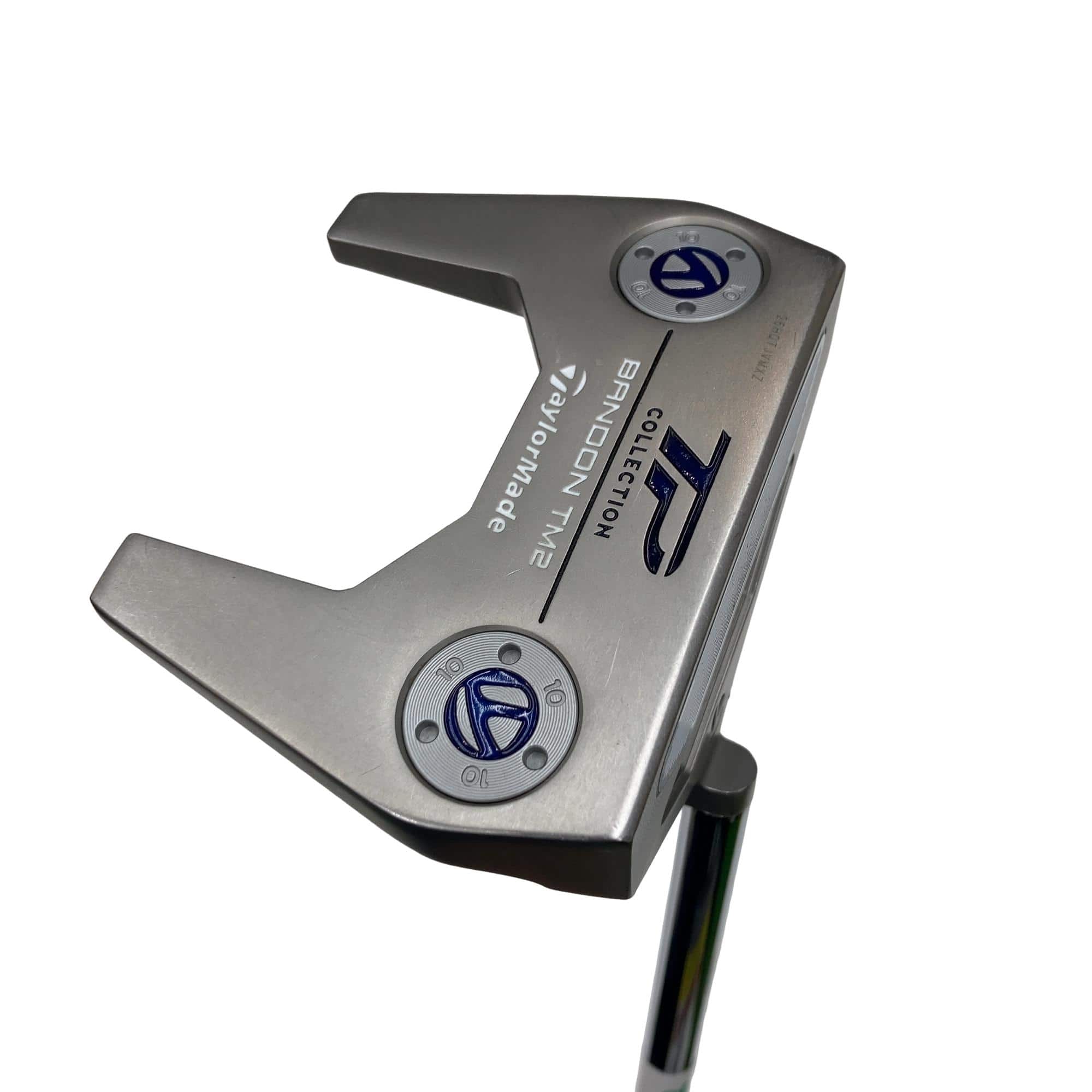 �s�o�@�b�n�k�k�d�b�s�h�n�m�@�g�x�c�q�n�@�a�k�`�r�s�@�a�`�m�c�n�m�@�s�l�Q�@�R�S�C���`