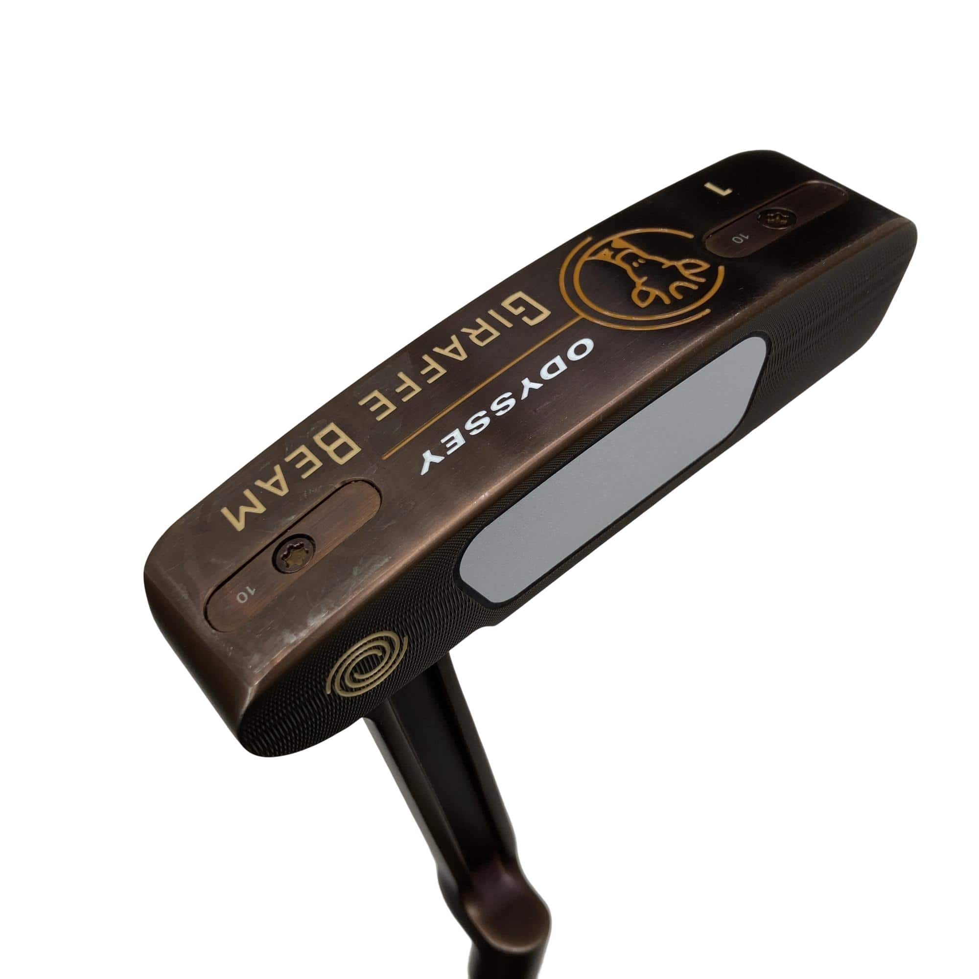 �f�h�q�`�e�e�d�|�a�d�`�l�@���P�@�R�S�C���`