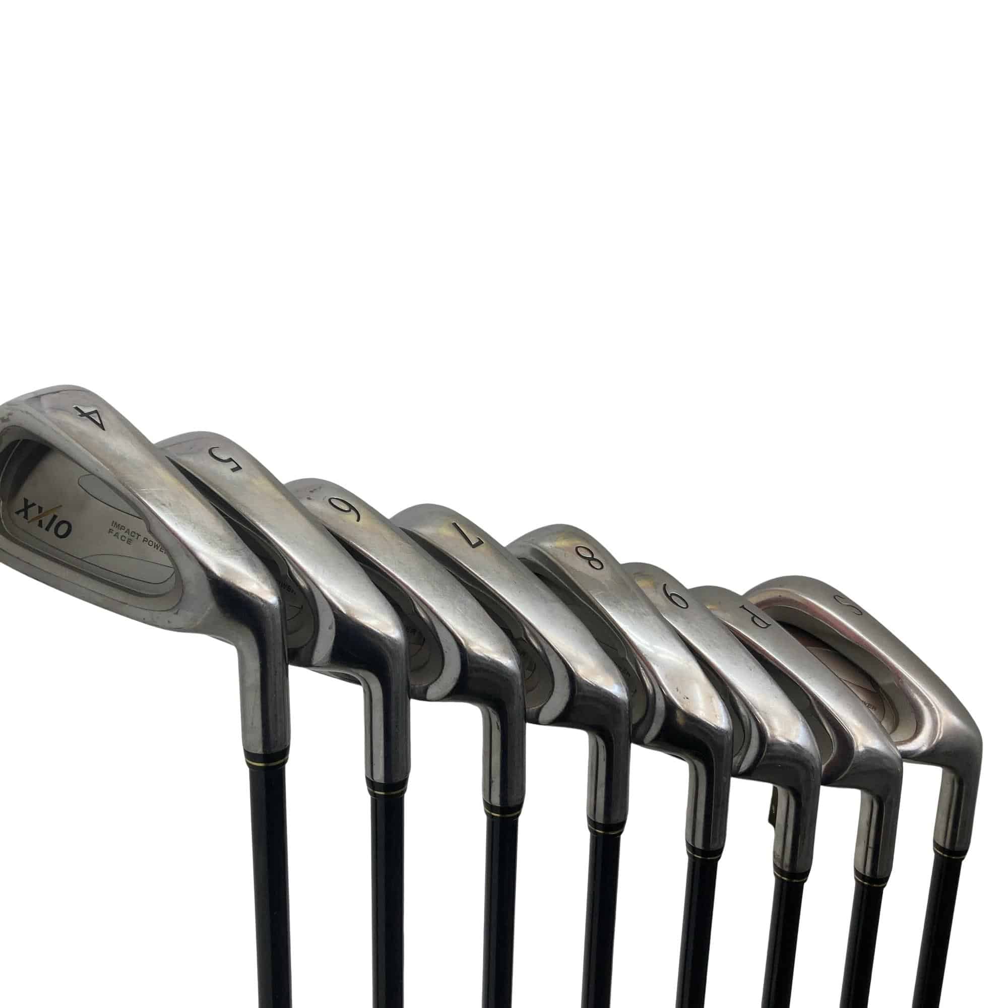 �w�w�h�n�i�Q�O�O�Q�j�@�@�W�r�i���{���F�W�{�Z�b�g�j