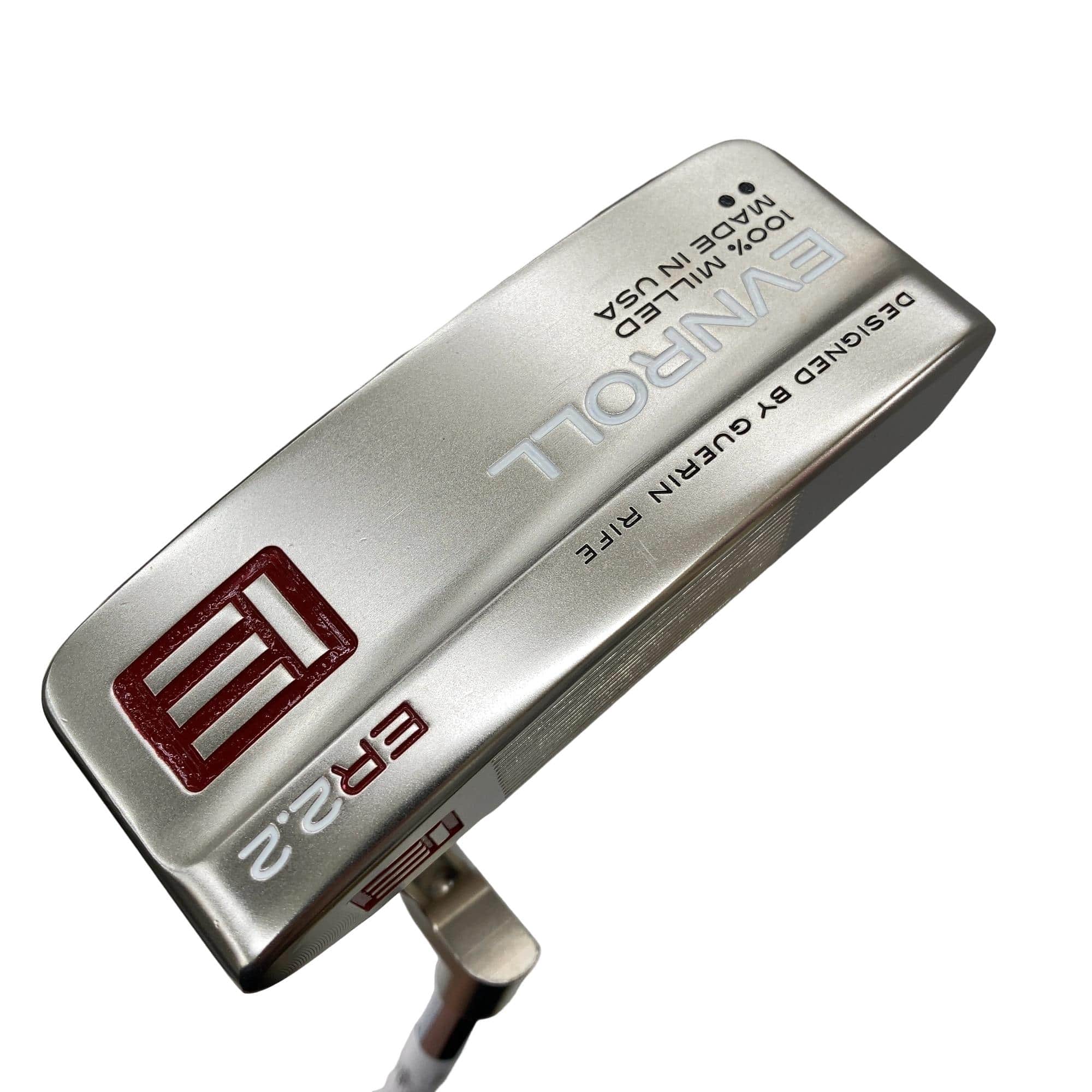 �d�u�m�q�n�k�k�@�d�q�Q�D�Q�@�R�R�C���`