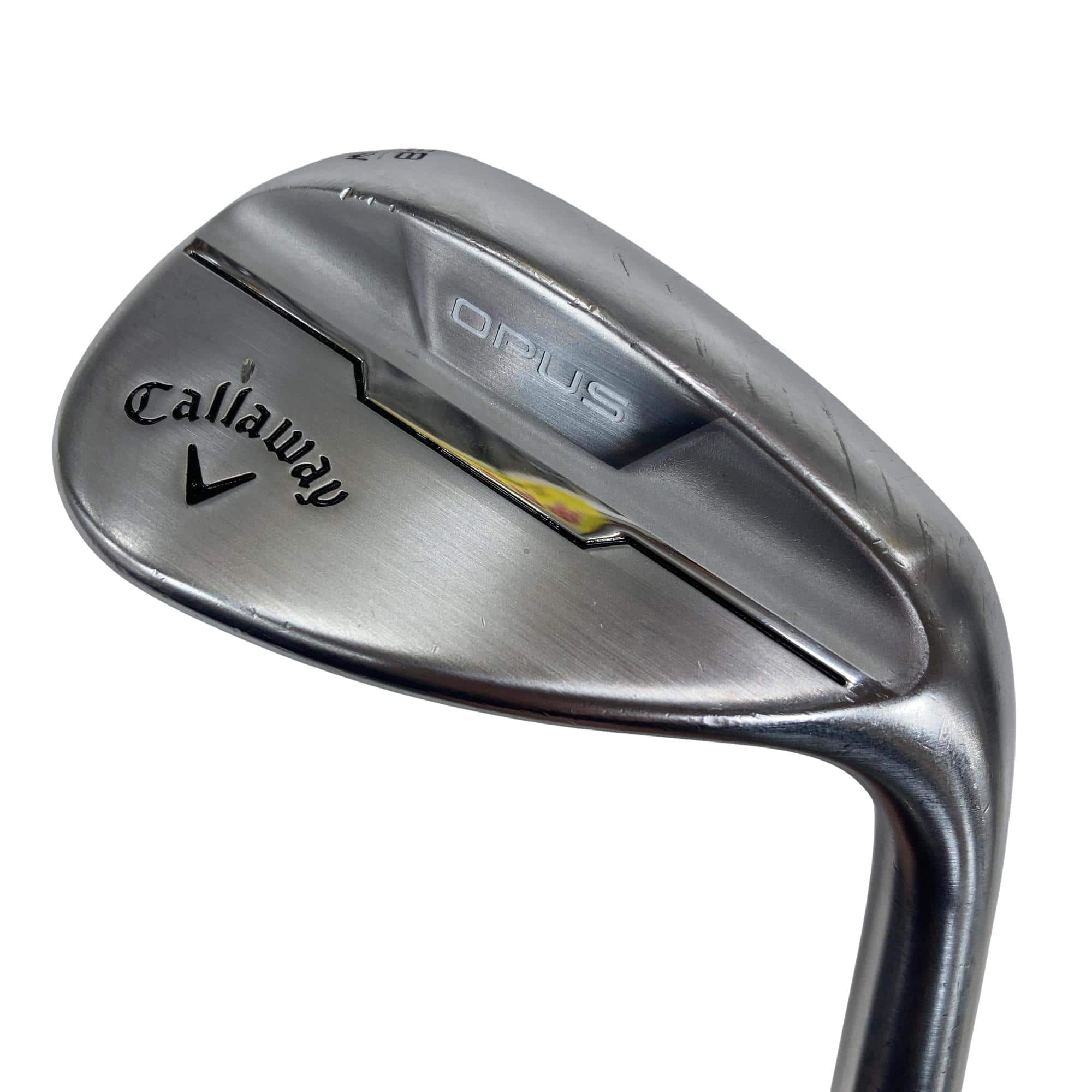 �n�o�t�r�@�N�����@�T�W°�^�P�Q°�v