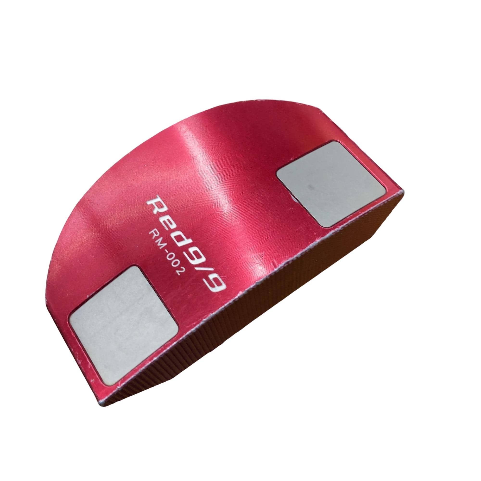 �q�����@�X�^�X�@�q�l�|�O�O�Q�@�R�S�C���`