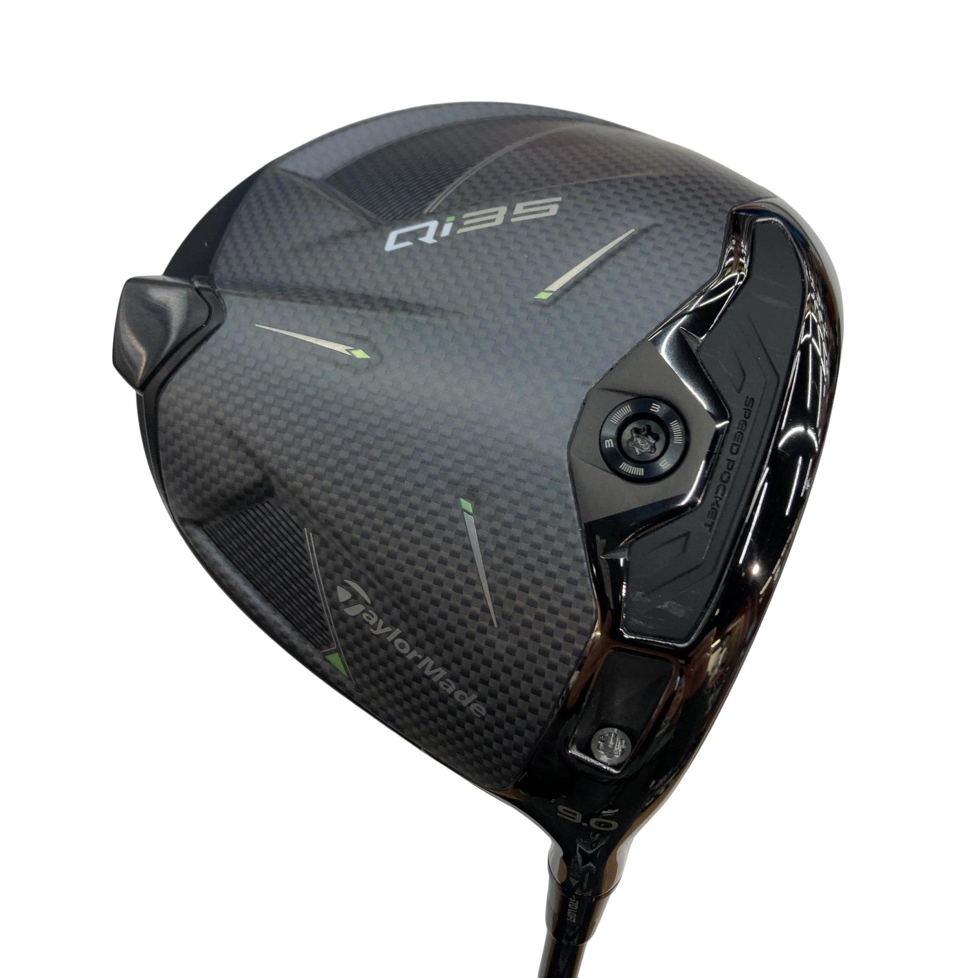 �p���R�T�@�@�X°