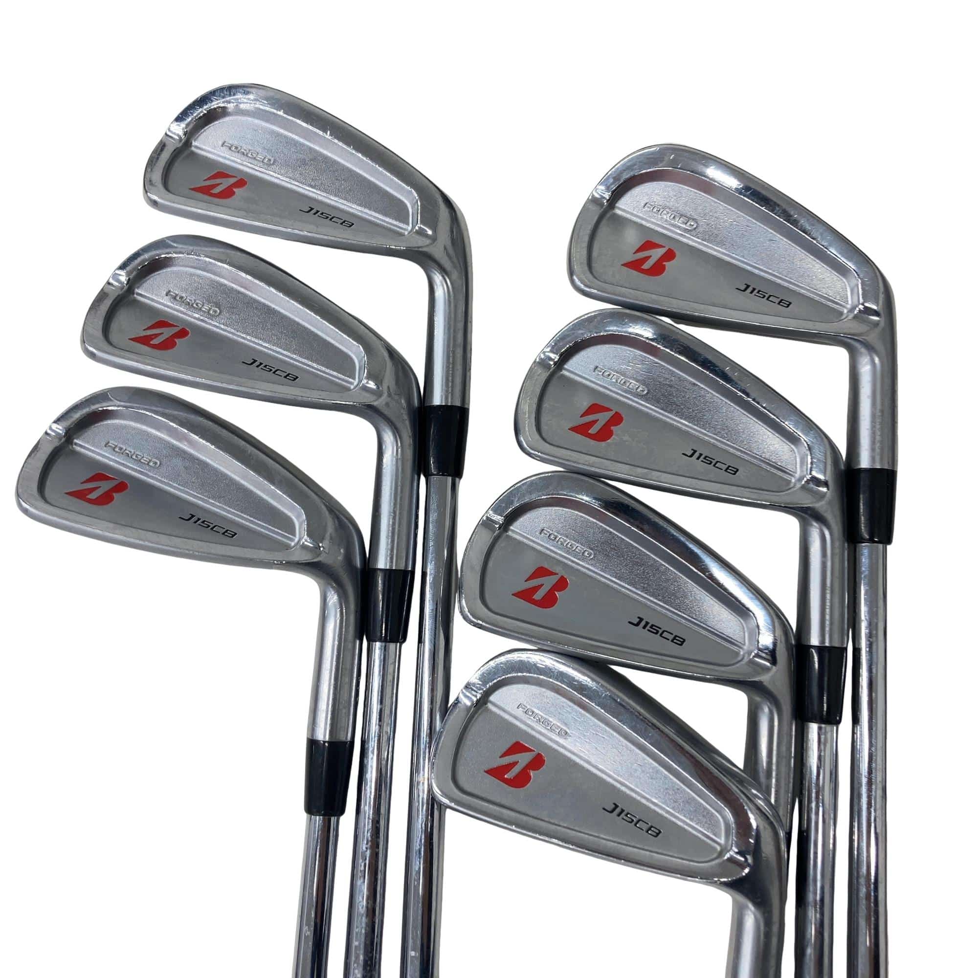 �a�q�h�c�f�d�r�s�n�m�d�@�i�P�T�b�a�@�U�r�i���{���F�U�{�Z�b�g�j