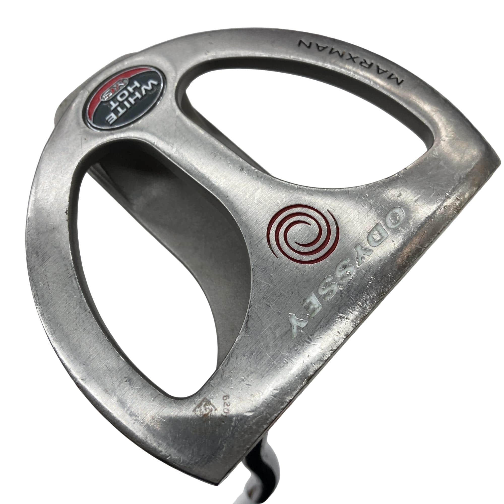 �v�g�h�s�d�@�g�n�s�@�w�f�@�l�`�q�w�l�`�m�i�}���b�g�j�@�R�R�C���`