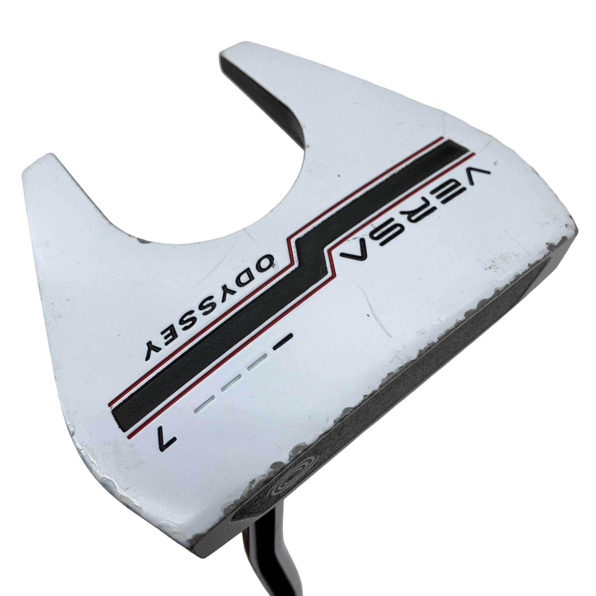 �u�d�q�r�`�@���V�@�u���b�N�i�z���]���^���j�@�R�R�C���`