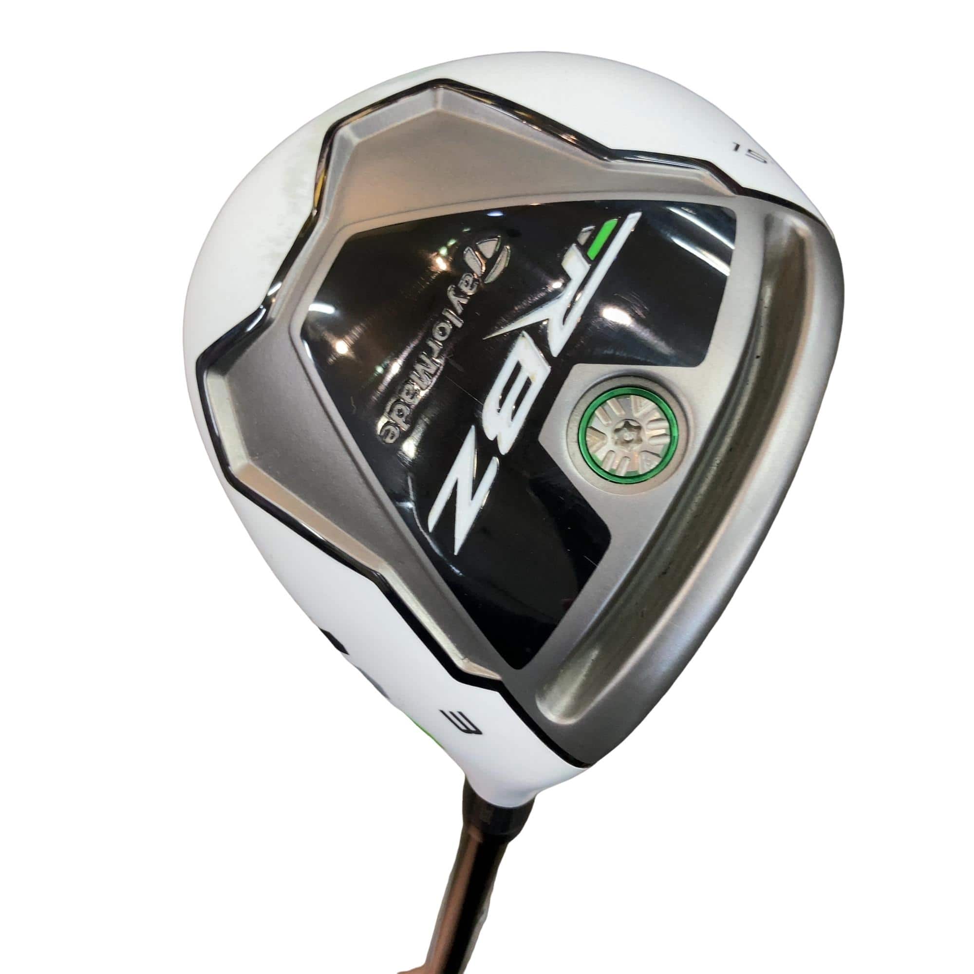 �q�a�y�@�R�v