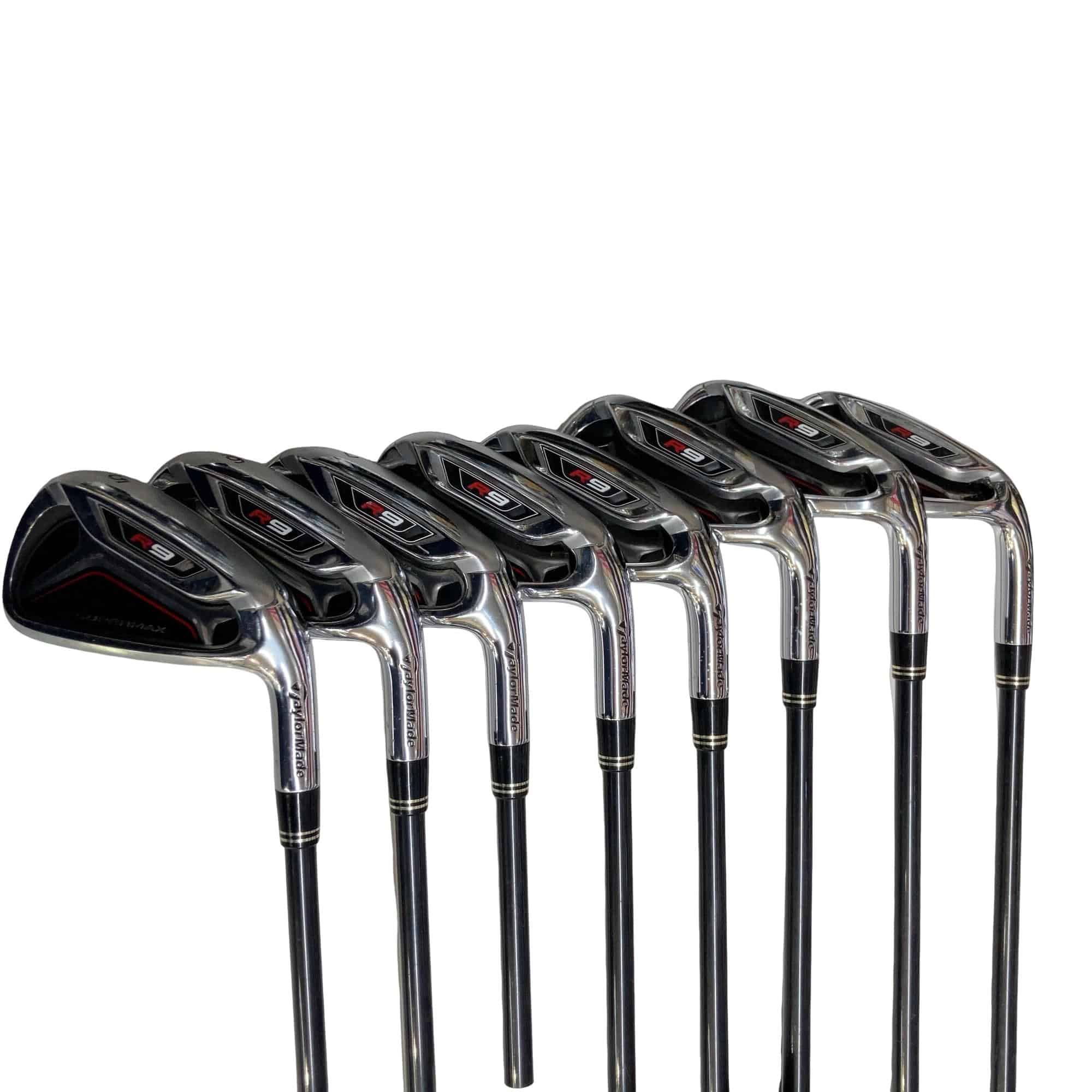 �q�X�@�r�t�o�d�q�@�l�`�w�@�W�r�i���{���F�W�{�Z�b�g�j