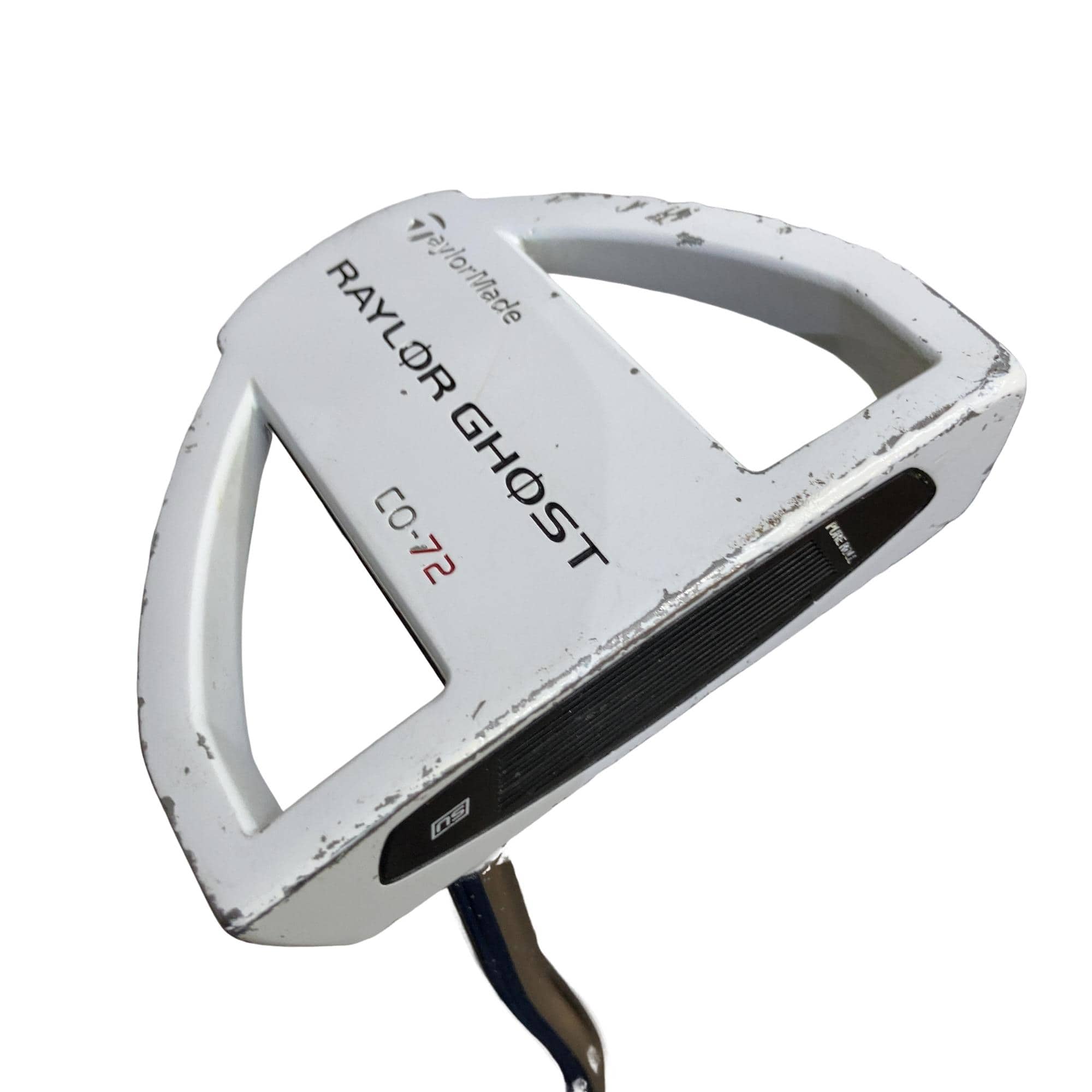 �q�`�x�k�n�q�@�f�g�n�r�s�@�b�n�|�V�Q�@�R�R�C���`