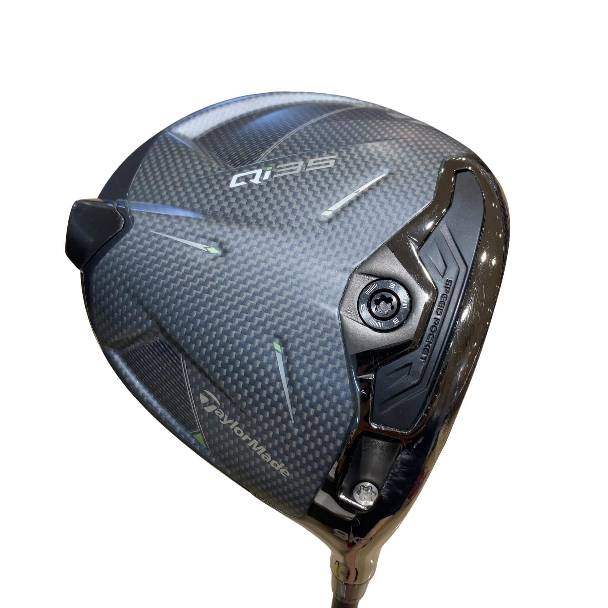 �p���R�T�@�@�X°