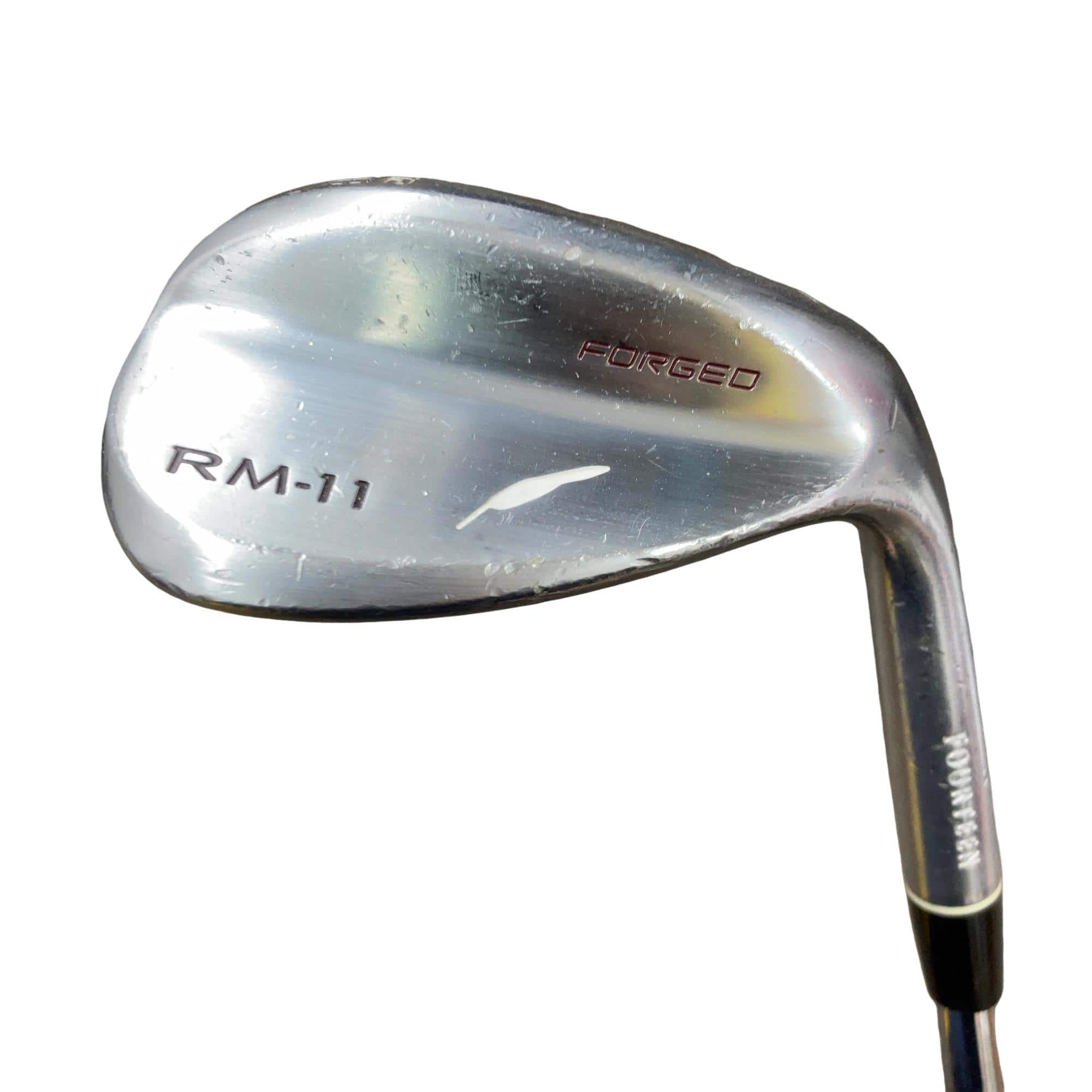 �q�l�|�P�P�@�j�b�P���N�������b�L�@�T�W°�^�P�Q°