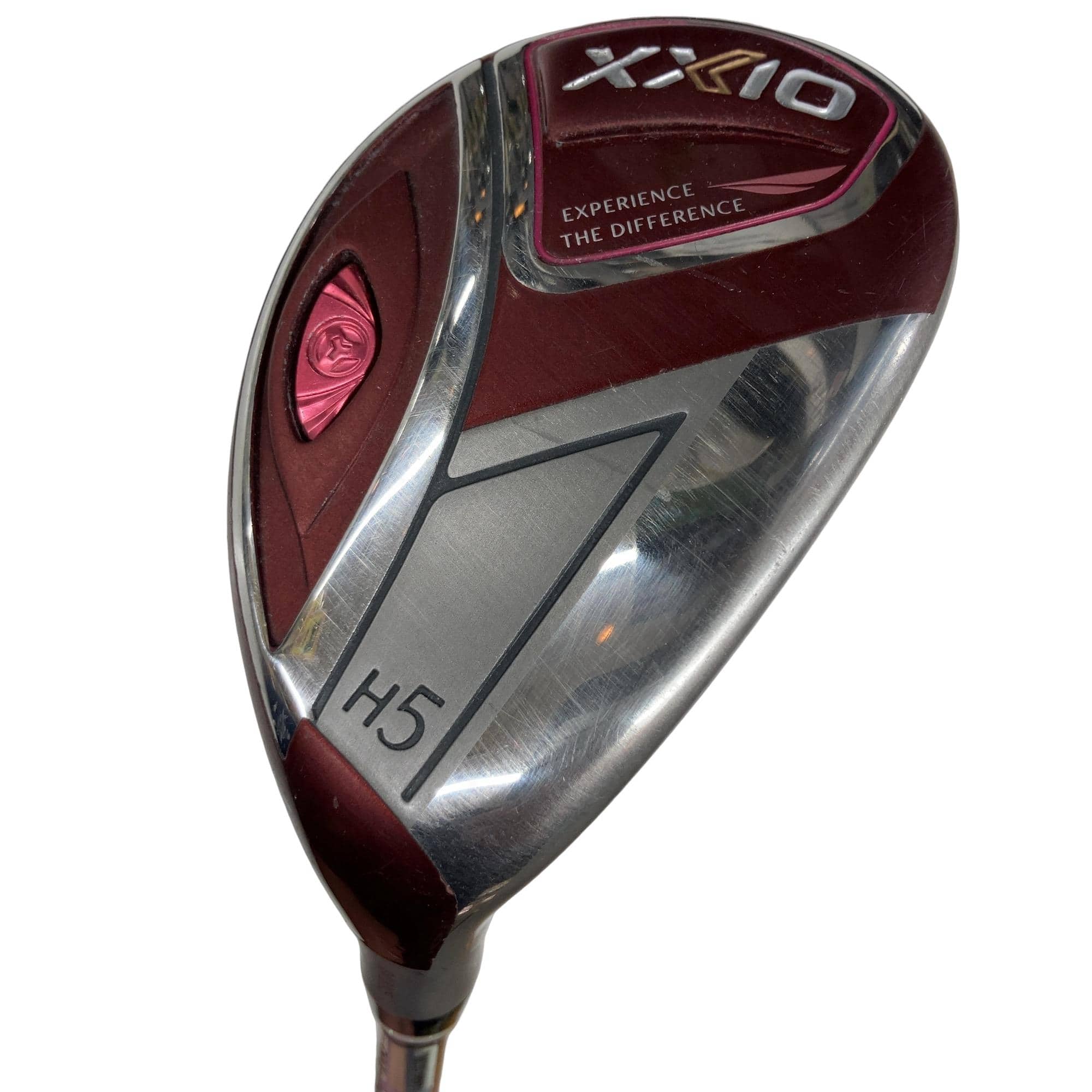 �w�w�h�n�i�Q�O�Q�O�j�@�g�T�i�{���h�[�j�@���f�B�[�X