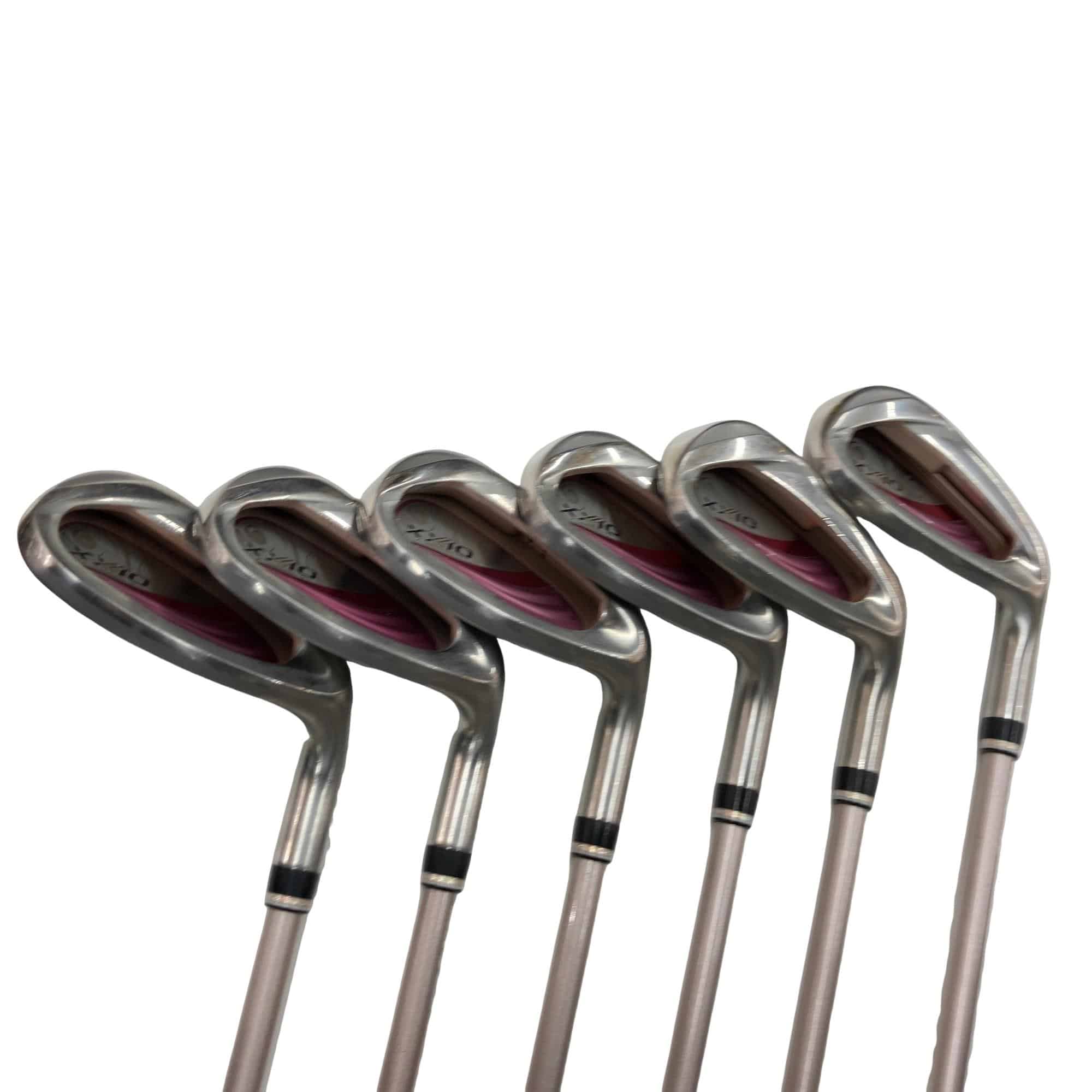 �w�w�h�n�i�Q�O�Q�O�j�@�U�r�i�{���h�[�j�@���f�B�[�X�i���{���F�U�{�Z�b�g�j