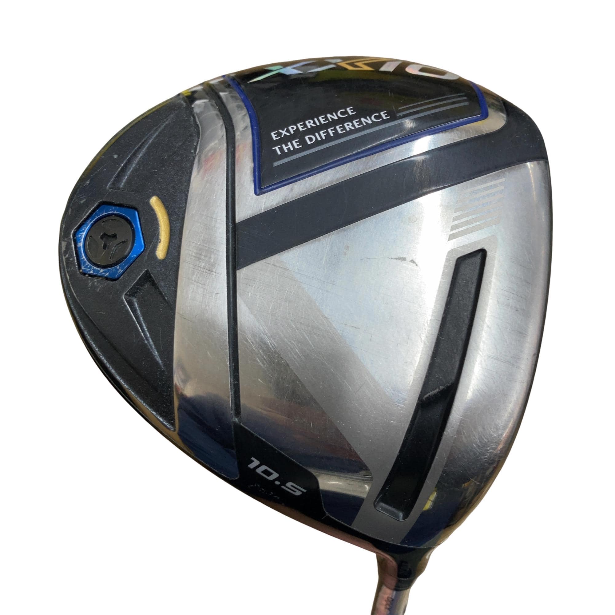 �w�w�h�n�i�Q�O�Q�O�j�@�P�O�D�T°