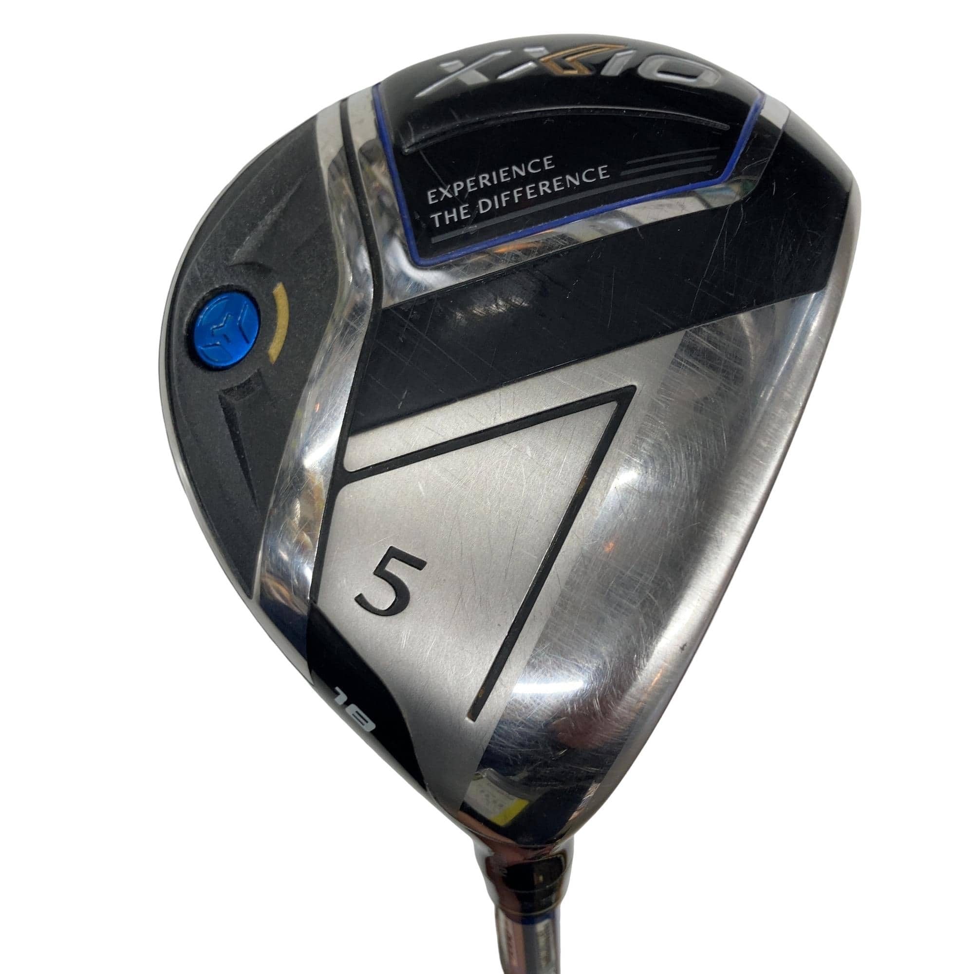 �w�w�h�n�i�Q�O�Q�O�j�@�T�v