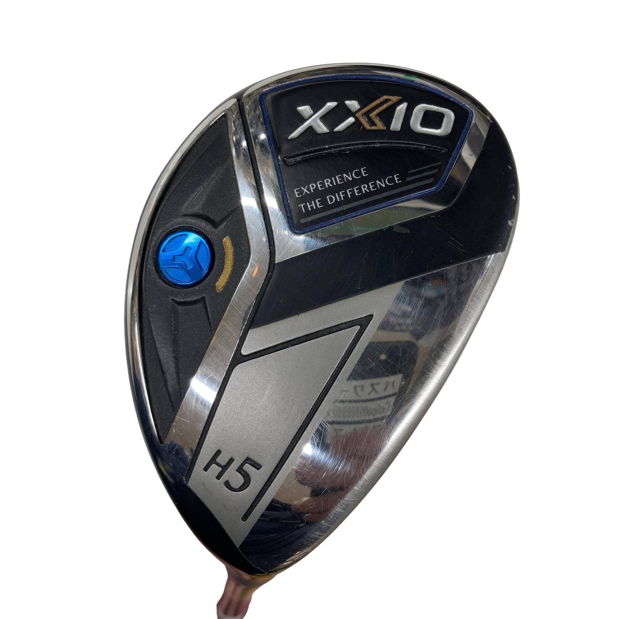 �w�w�h�n�i�Q�O�Q�O�j�@�g�T