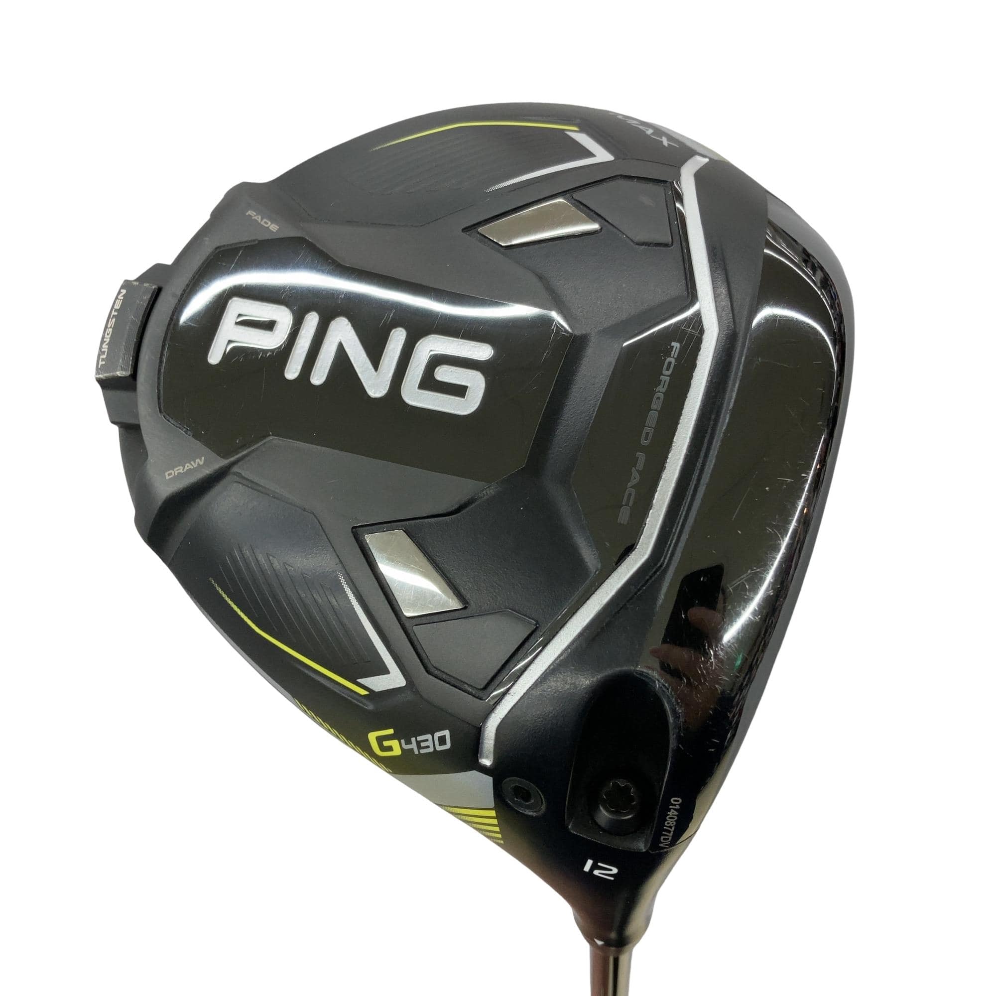 �f�S�R�O�@�l�`�w�@�P�Q°