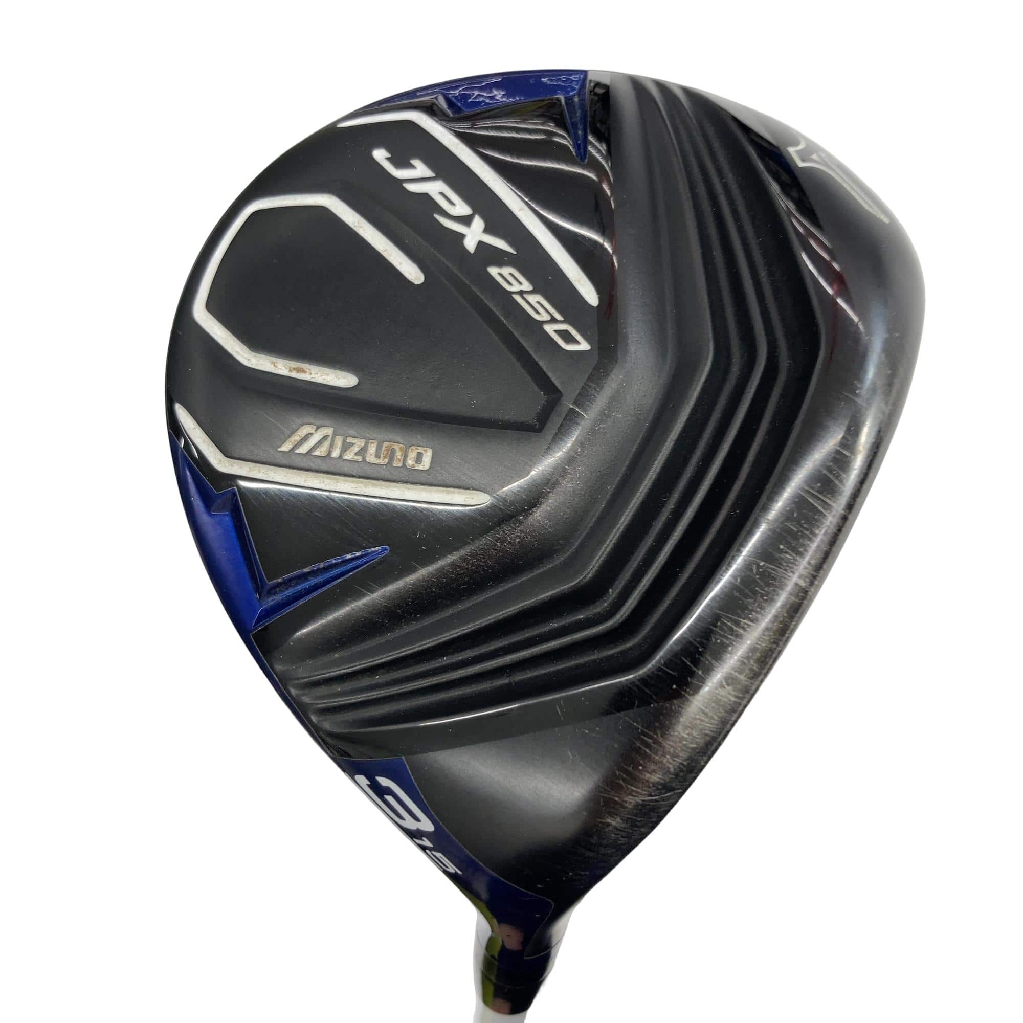 �i�o�w�@�W�T�O�@�R�v