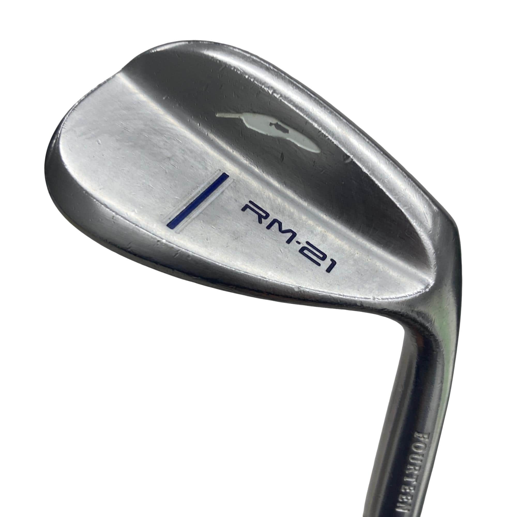 �q�l�|�Q�P�@�j�b�P���N�������b�L�@�T�O°�^�P�O°