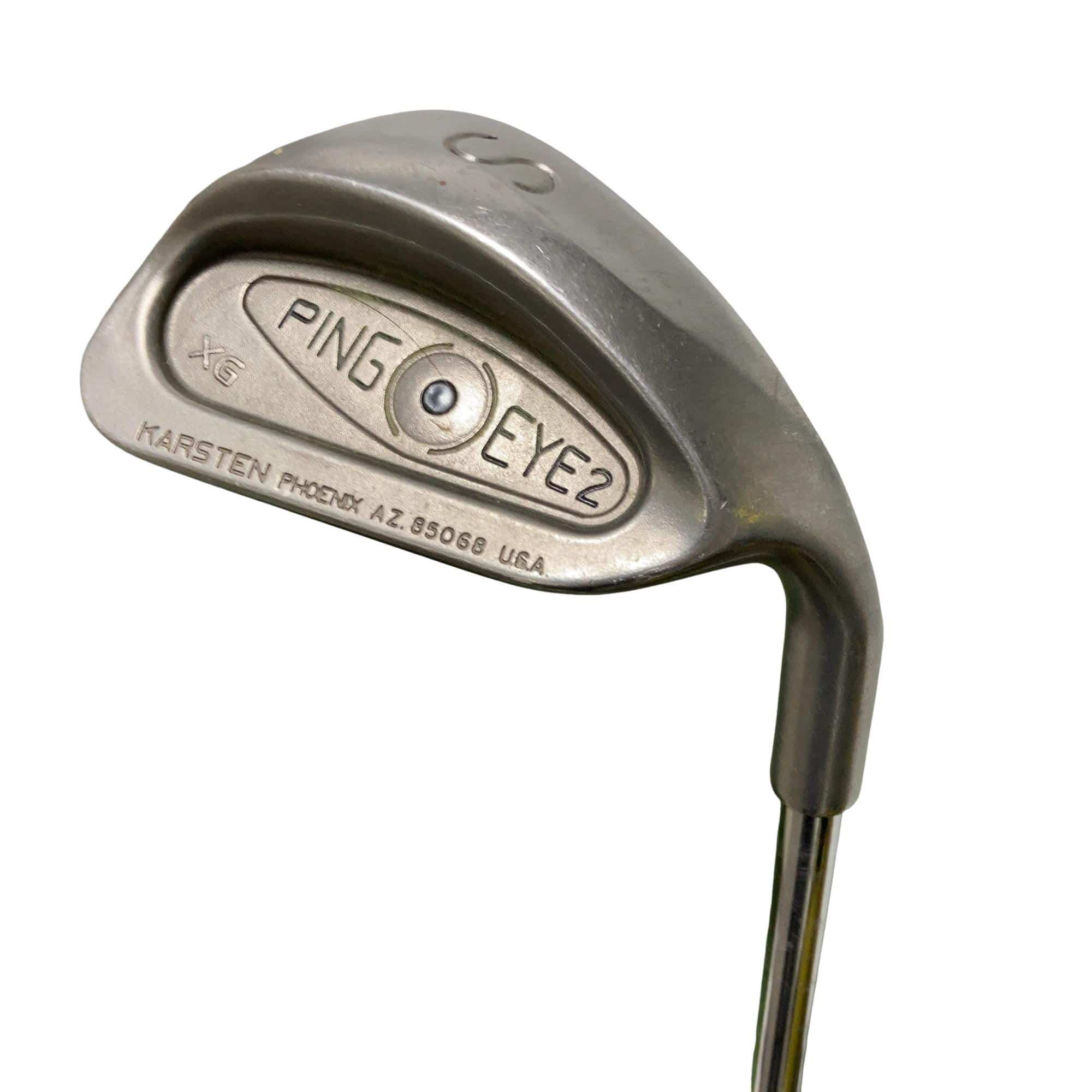 �d�x�d�@�Q�@�w�f�@�r�v