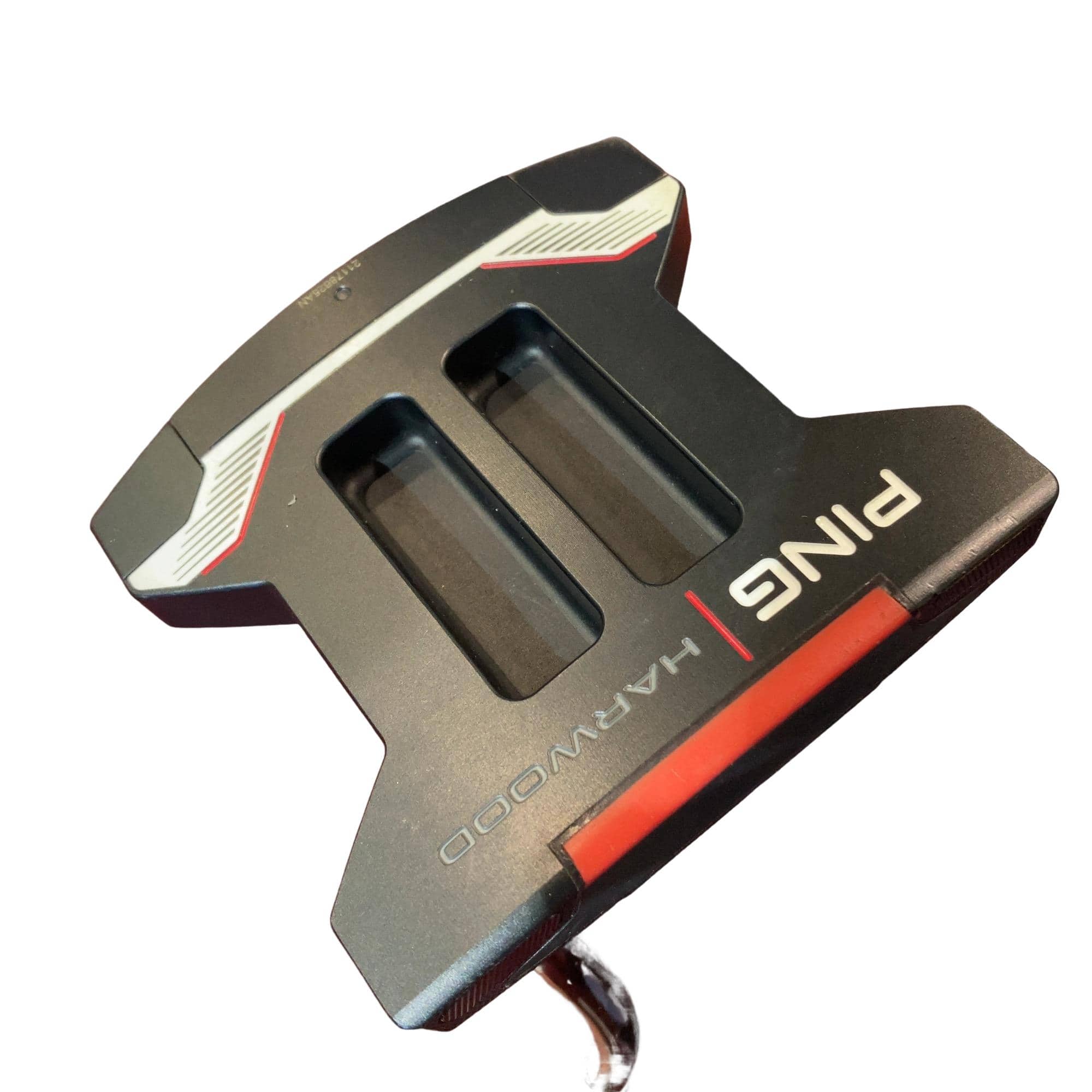 �o�h�m�f�@�g�`�q�v�n�n�c�i�Q�O�Q�P�j�@�R�S�C���`�i�o�o�T�W�j