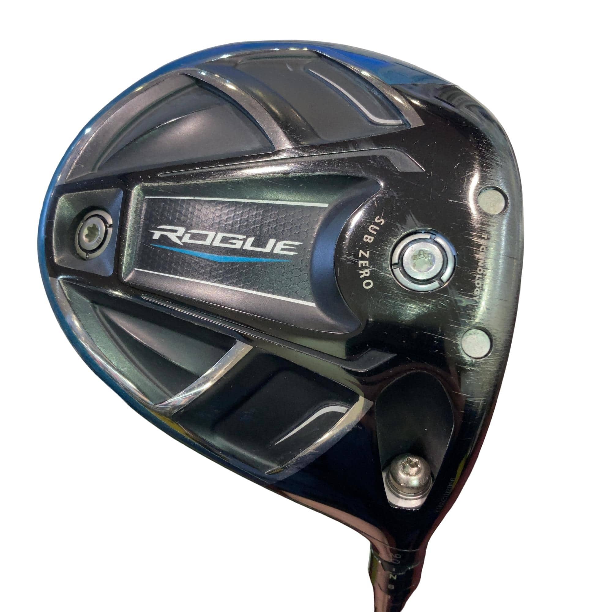 �q�n�f�t�d�@�r�t�a�y�d�q�n�@�@�X°