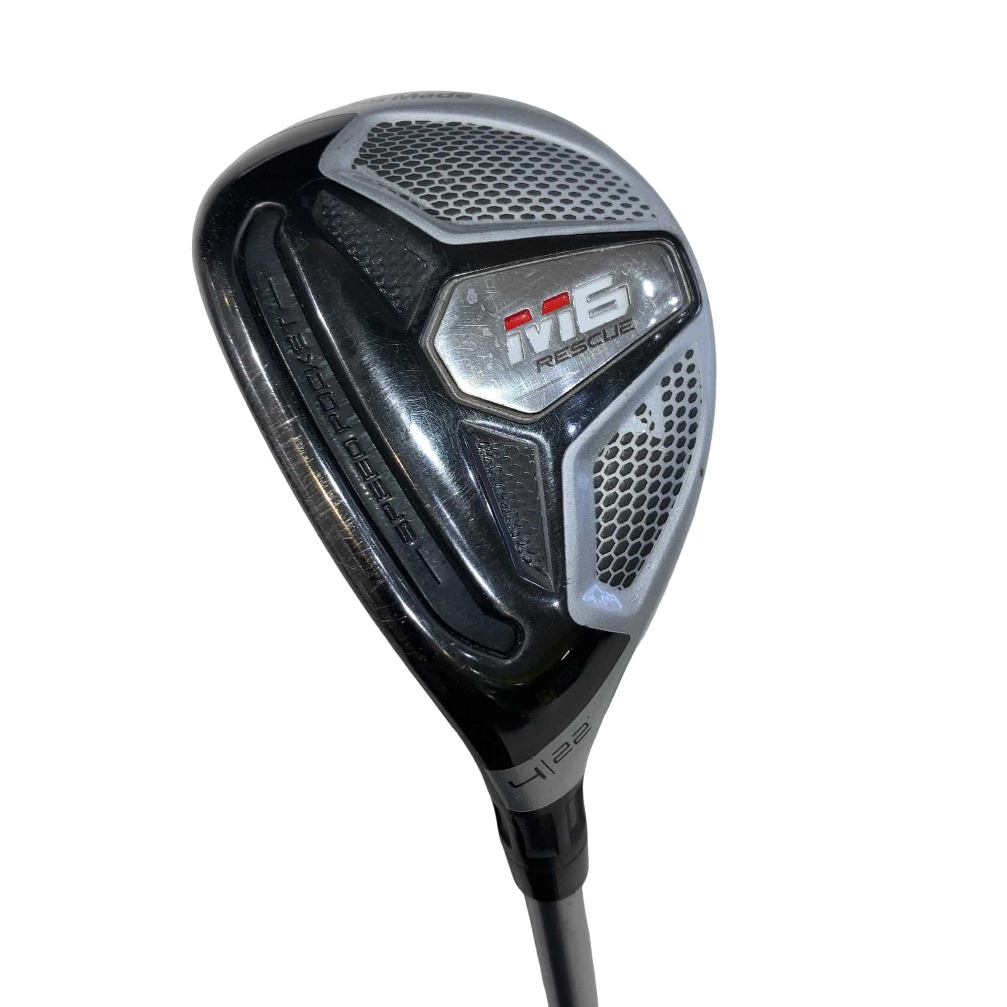 �l�U�@�t�S�@���t�e�B