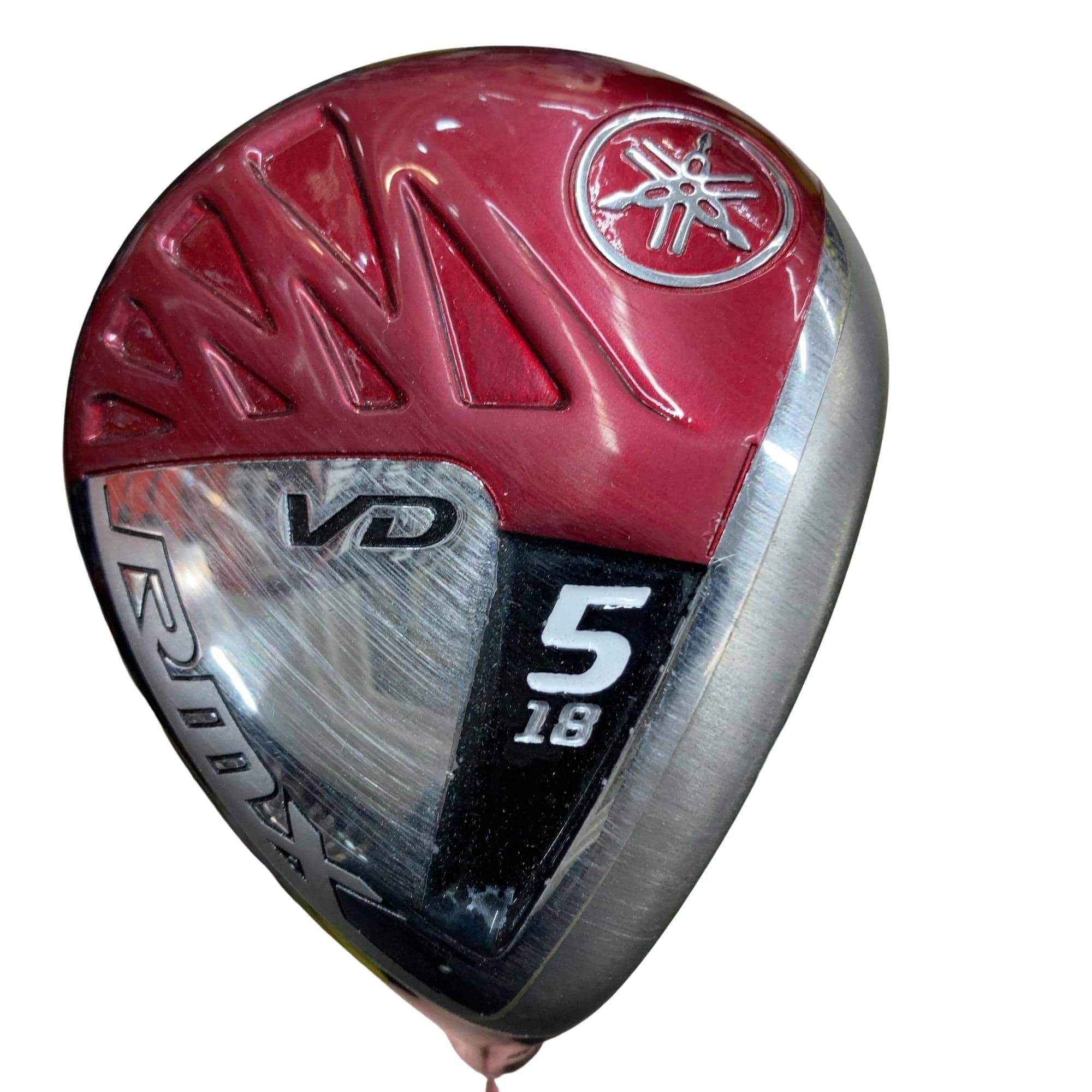 �q�l�w�@�u�c�@�T�v