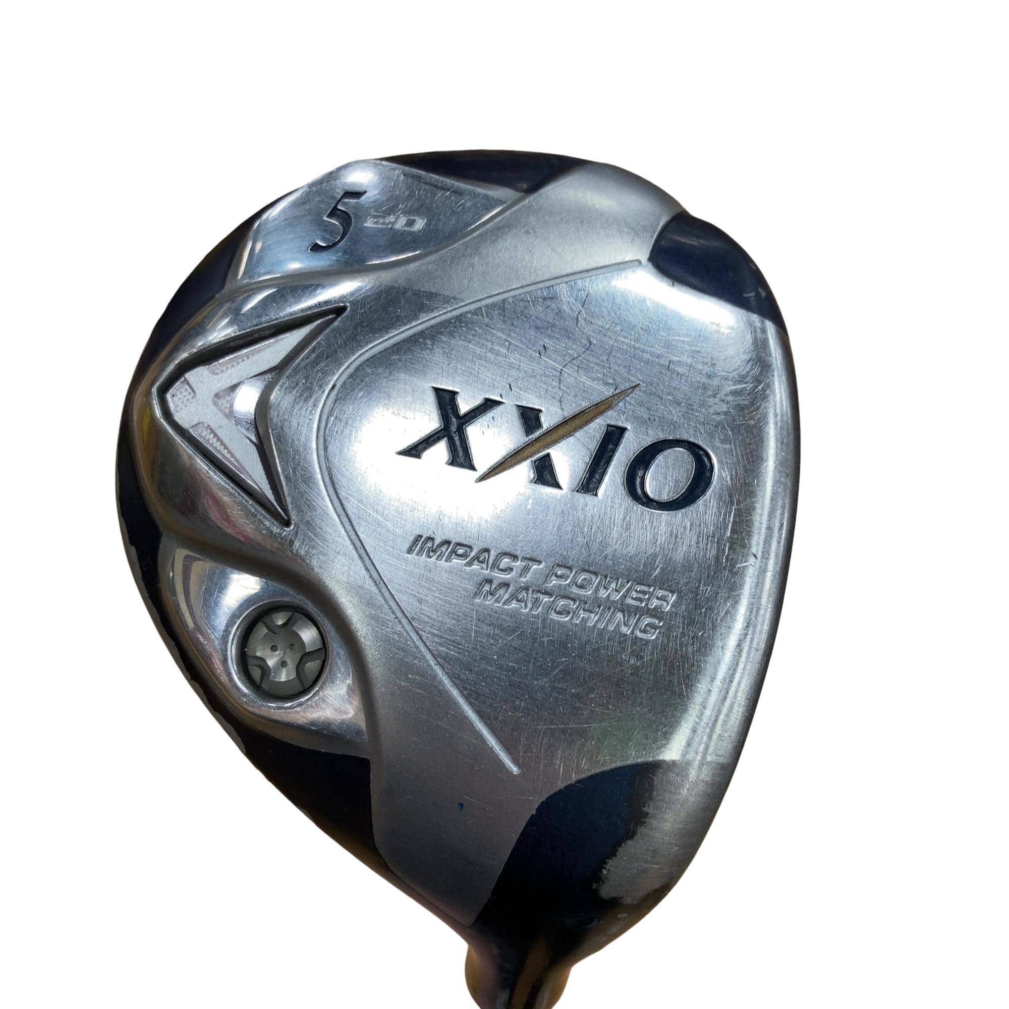 �w�w�h�n�i�Q�O�P�O�j�@�T�v�@���f�B�[�X�@�i�s���N�j