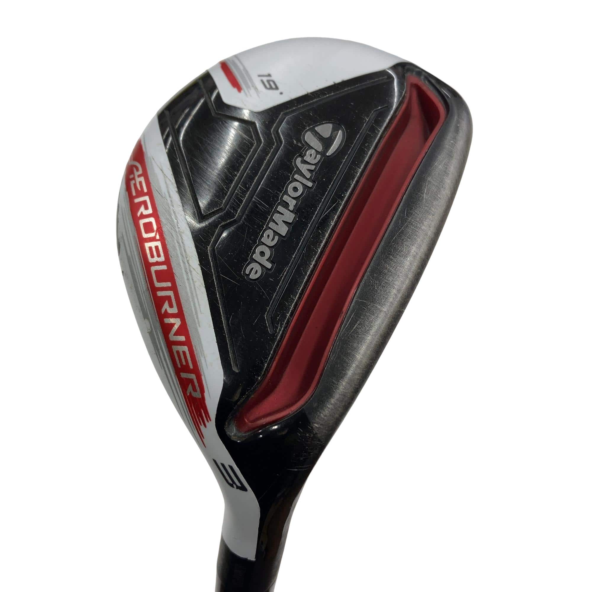 �`�d�q�n�@�a�t�q�m�d�q�@�t�R