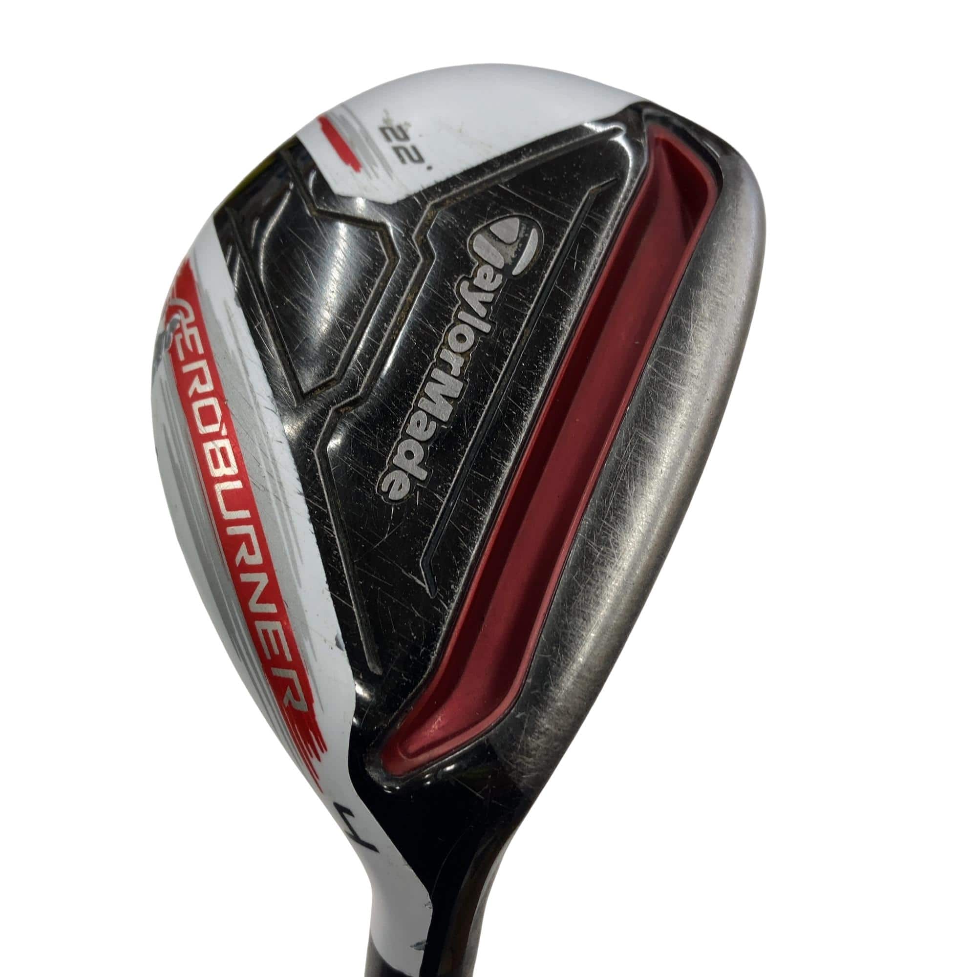 �`�d�q�n�@�a�t�q�m�d�q�@�t�S