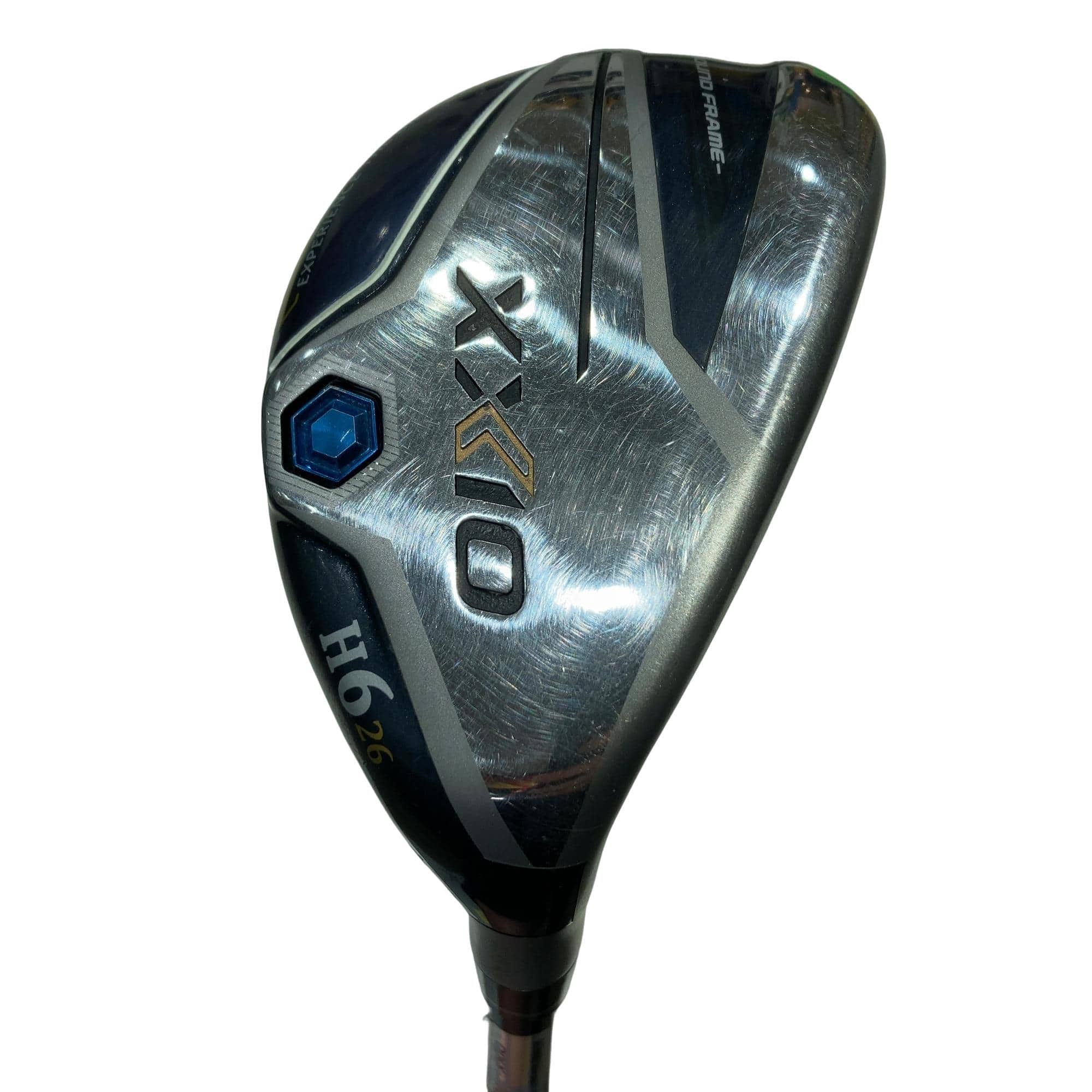 �w�w�h�n�i�Q�O�Q�Q�j�@�g�U