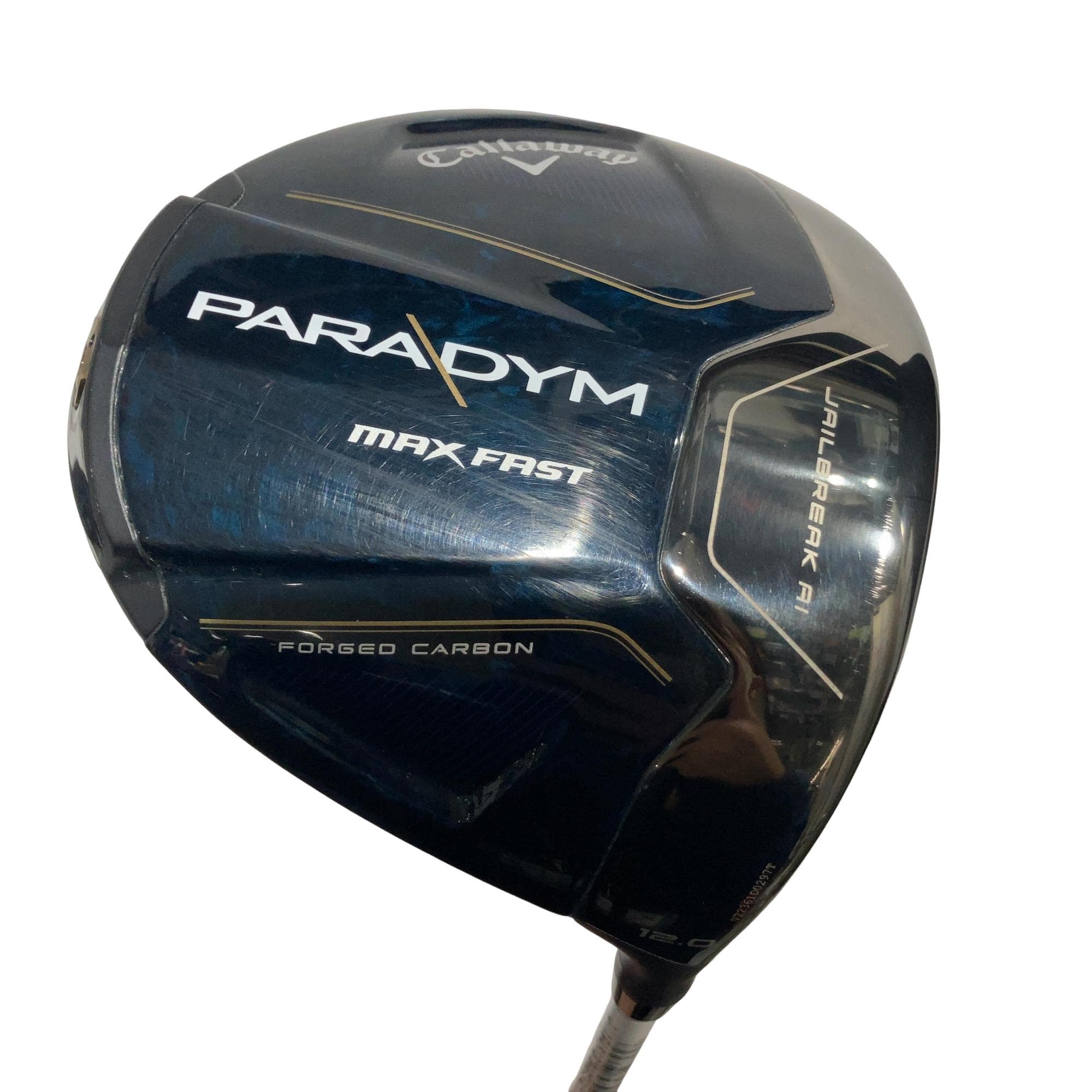 �o�`�q�`�c�x�l�@�l�`�w�@�e�`�r�s�@�P�Q°�@���f�B�[�X